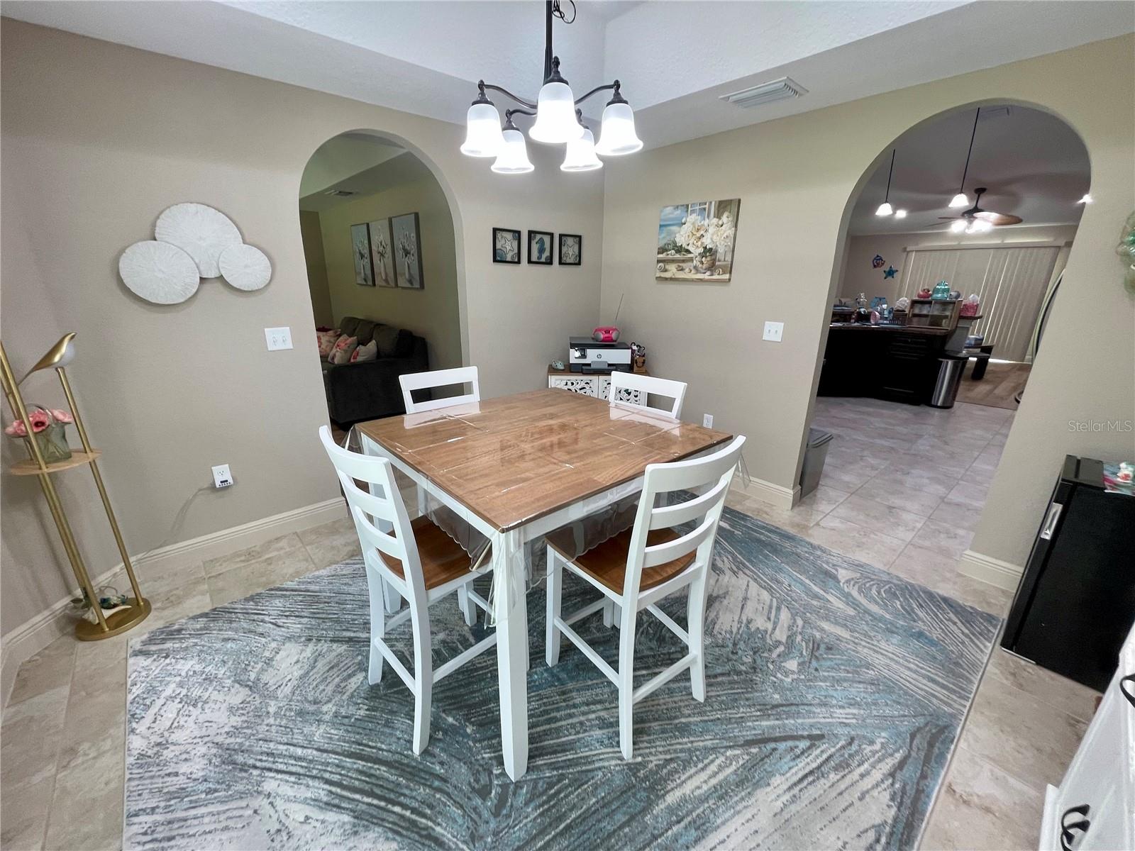 Image 18 of 56 For 3920 142nd Street