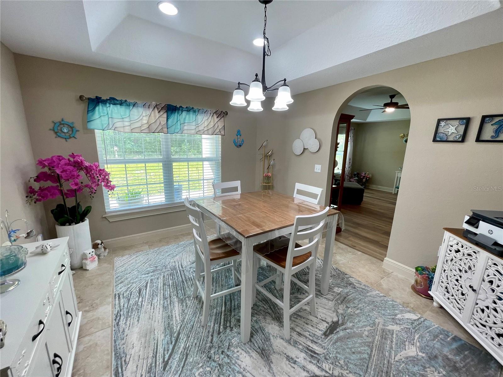 Image 19 of 56 For 3920 142nd Street