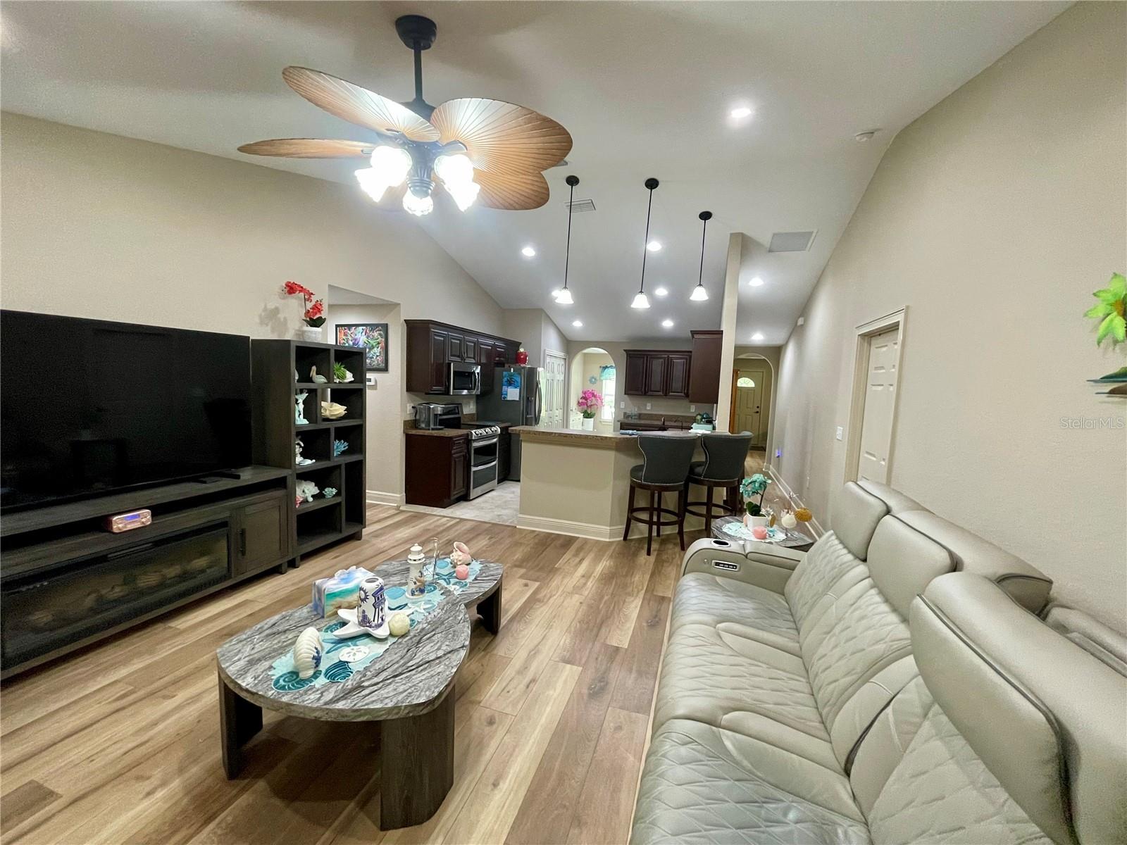 Image 30 of 56 For 3920 142nd Street