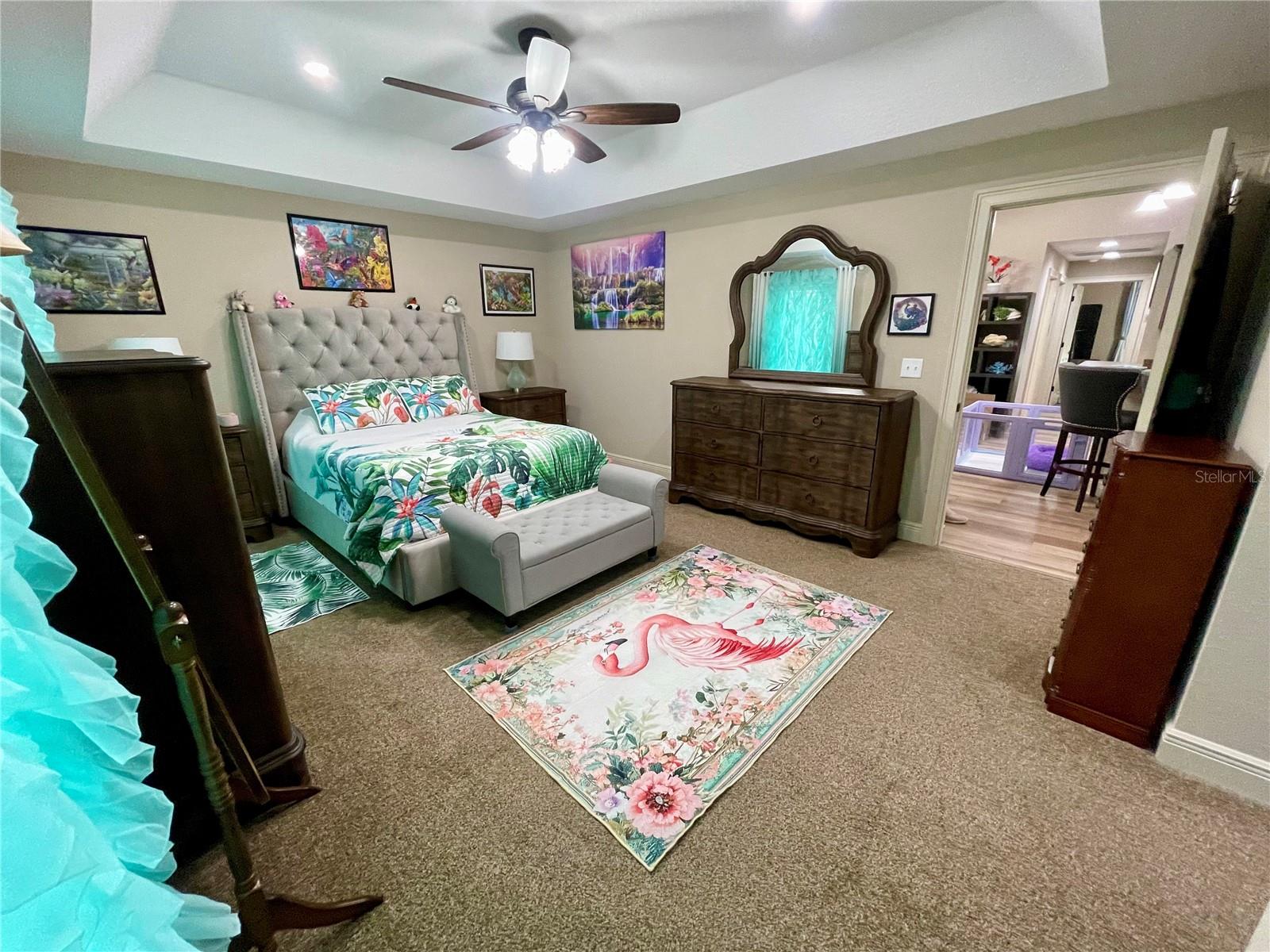 Image 33 of 56 For 3920 142nd Street