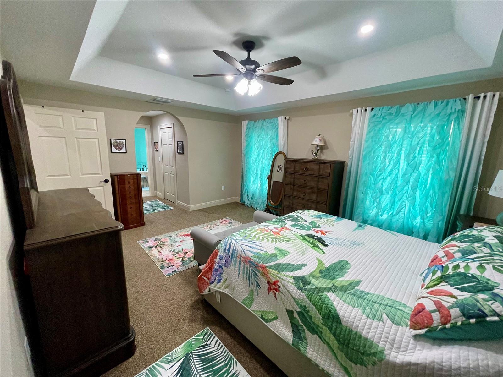 Image 34 of 56 For 3920 142nd Street