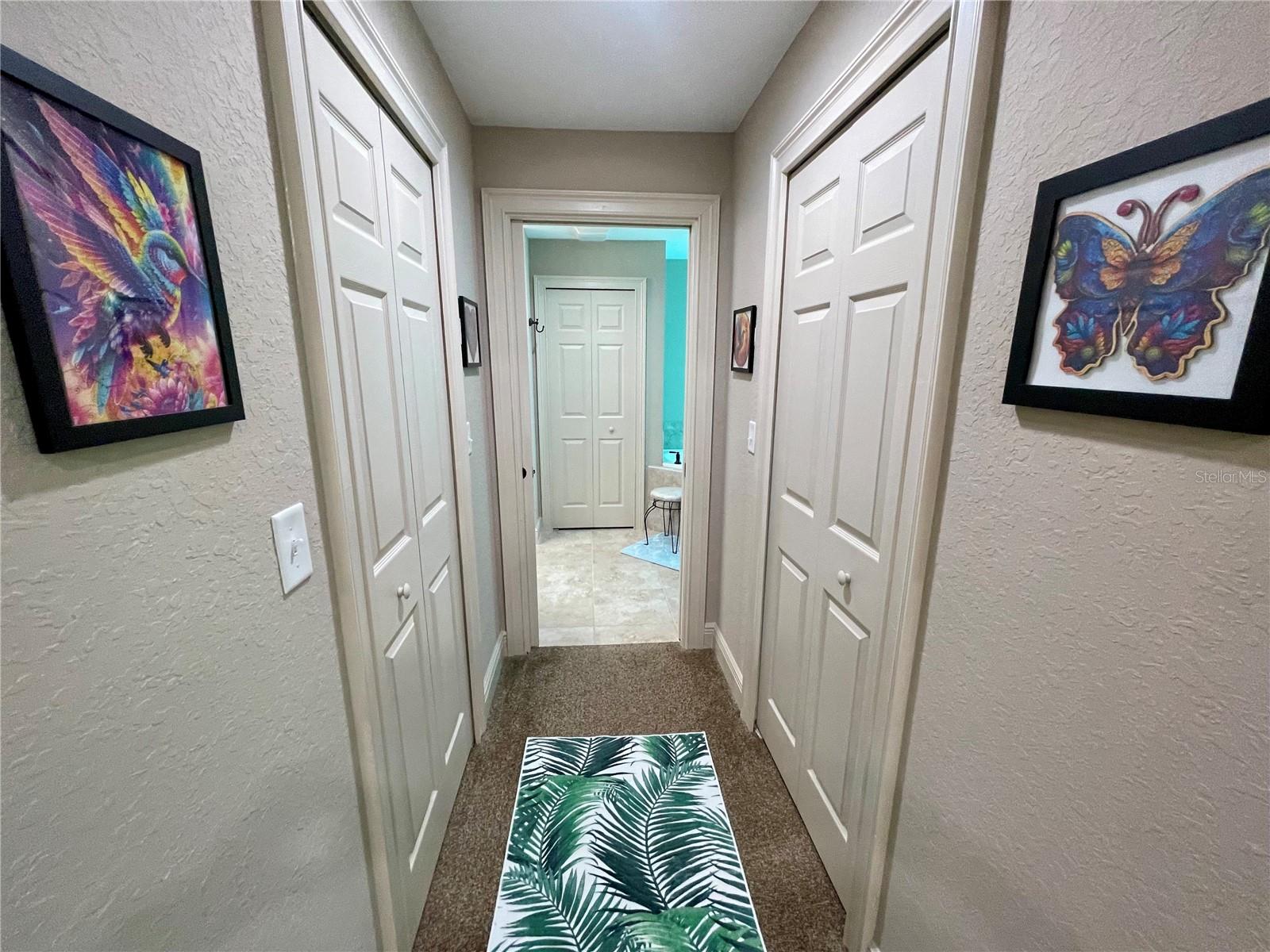 Image 36 of 56 For 3920 142nd Street