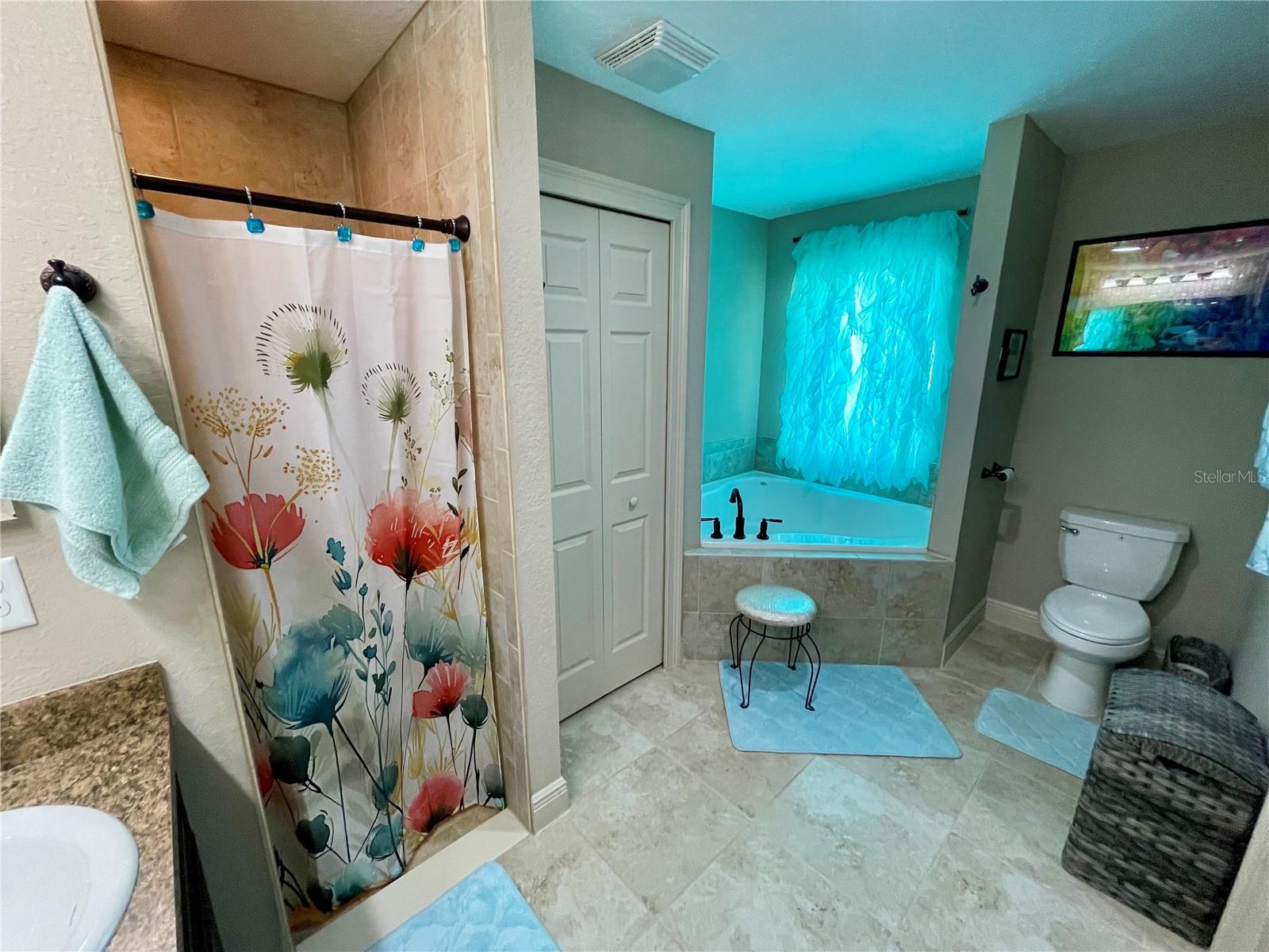 Image 39 of 56 For 3920 142nd Street
