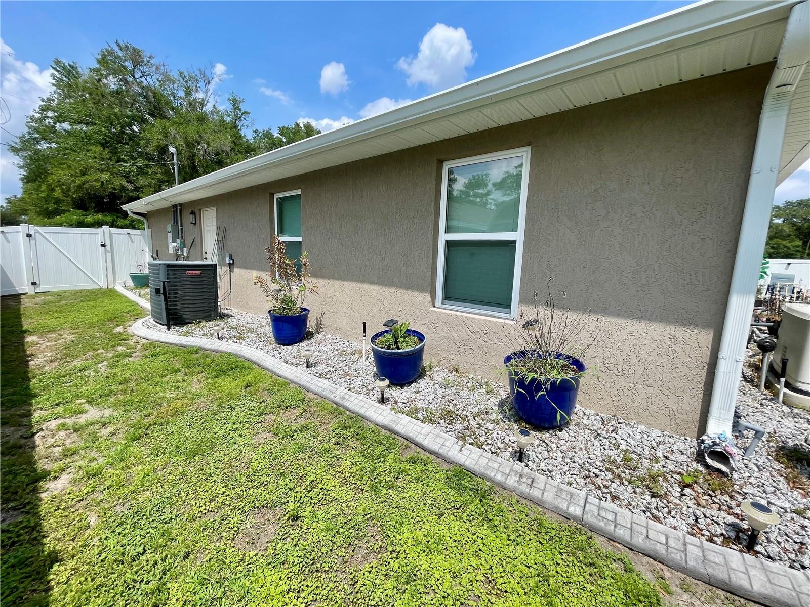 Image 4 of 56 For 3920 142nd Street