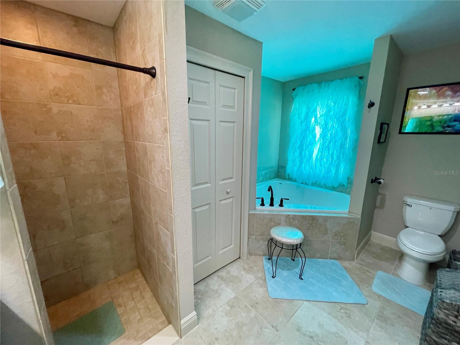 Image 41 of 56 For 3920 142nd Street