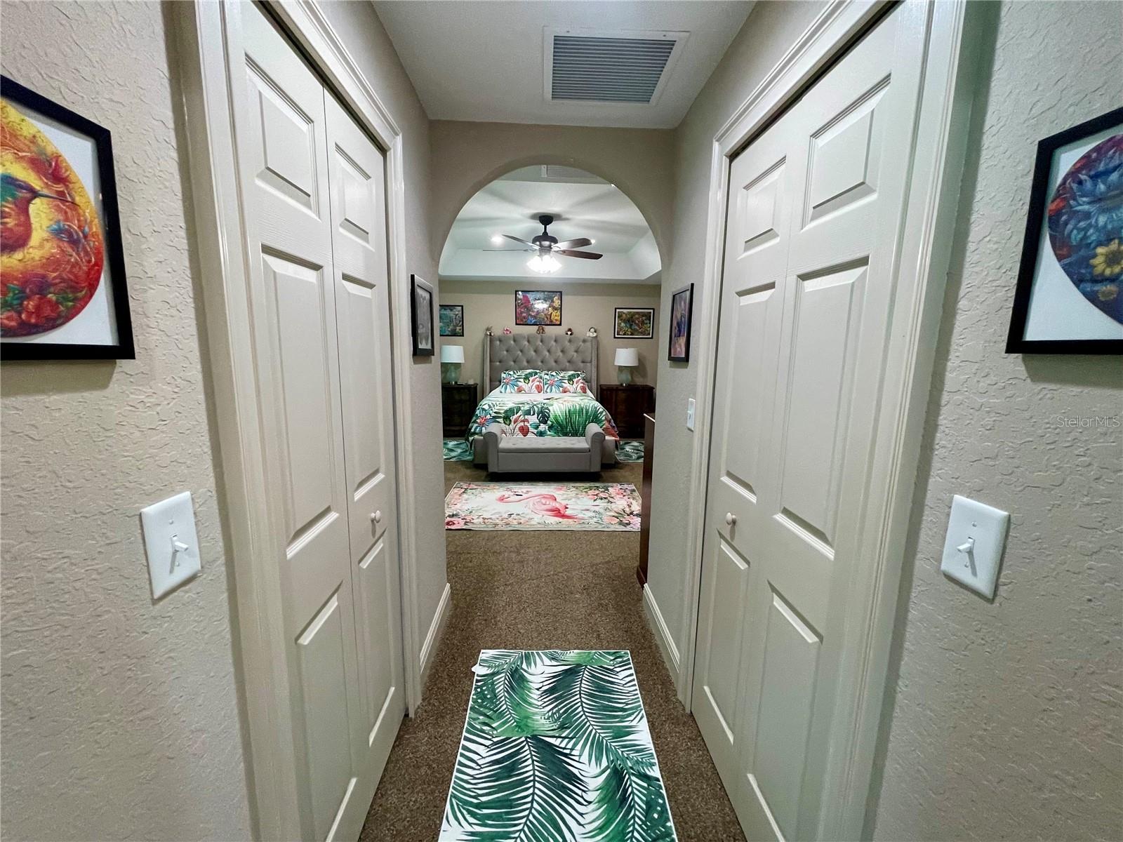 Image 43 of 56 For 3920 142nd Street