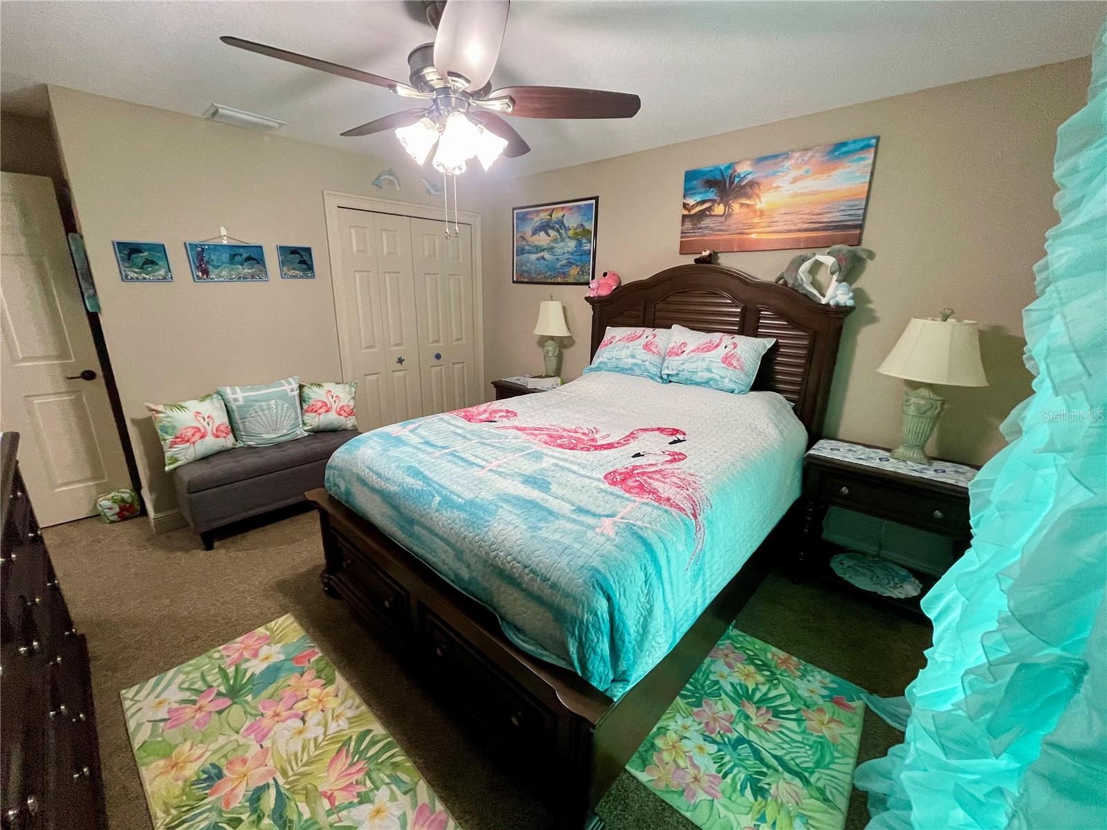Image 44 of 56 For 3920 142nd Street