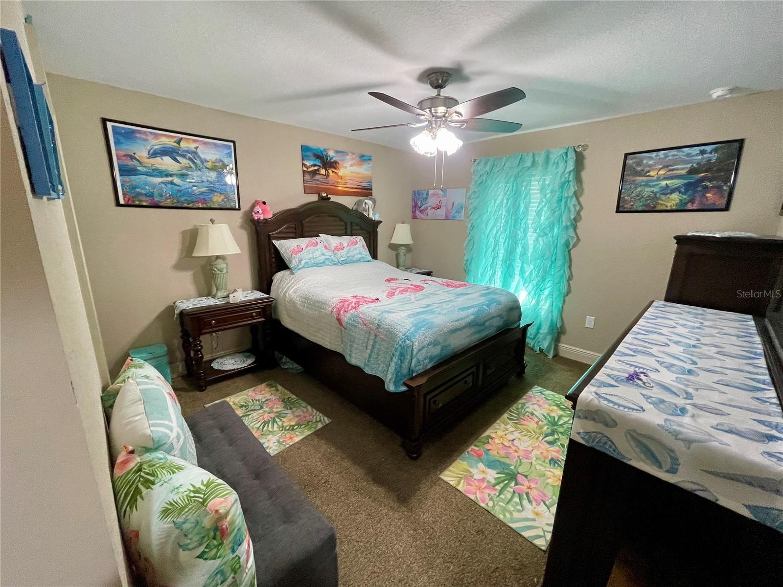 Image 45 of 56 For 3920 142nd Street
