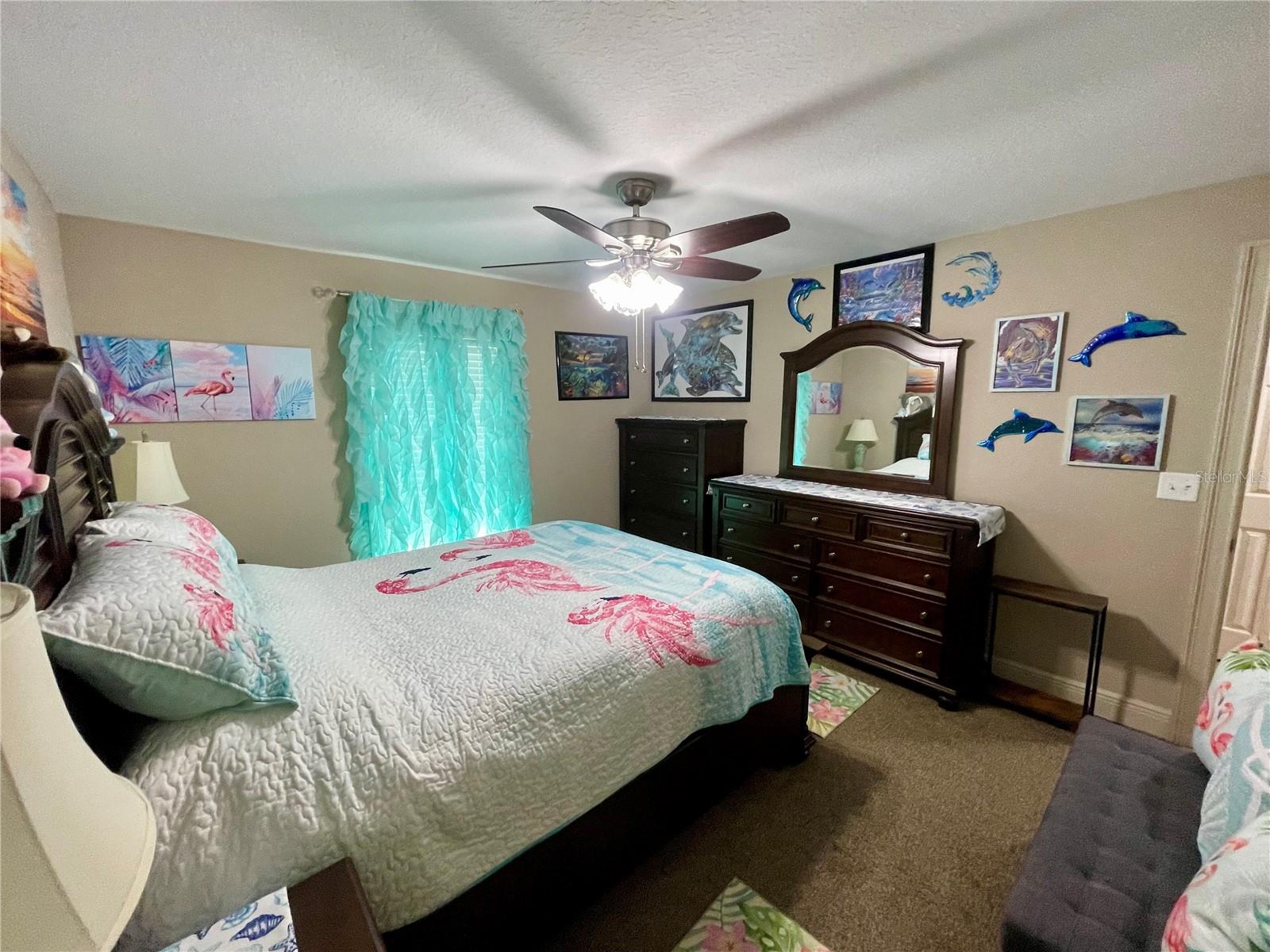 Image 47 of 56 For 3920 142nd Street