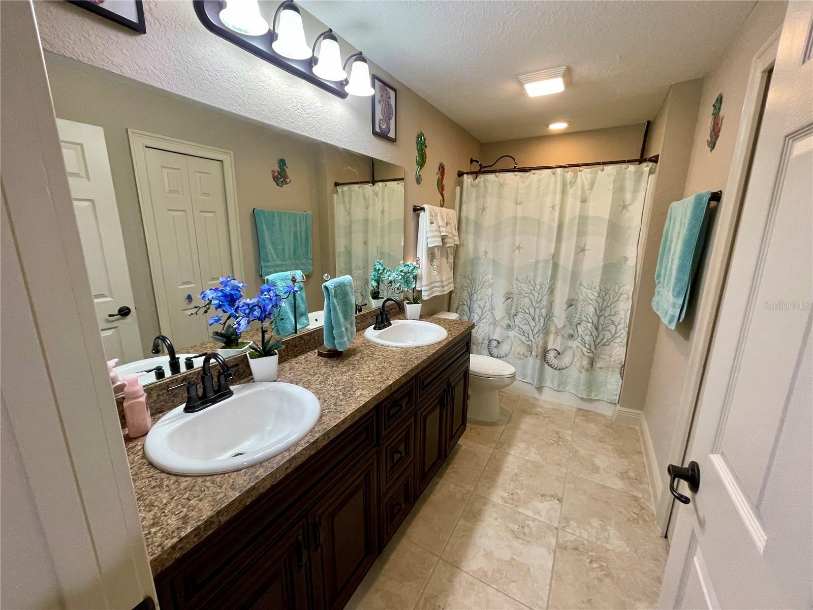 Image 48 of 56 For 3920 142nd Street