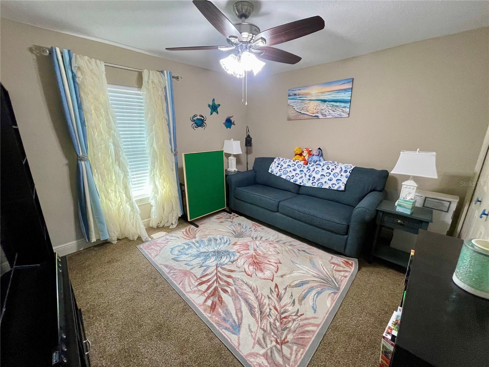 Image 51 of 56 For 3920 142nd Street