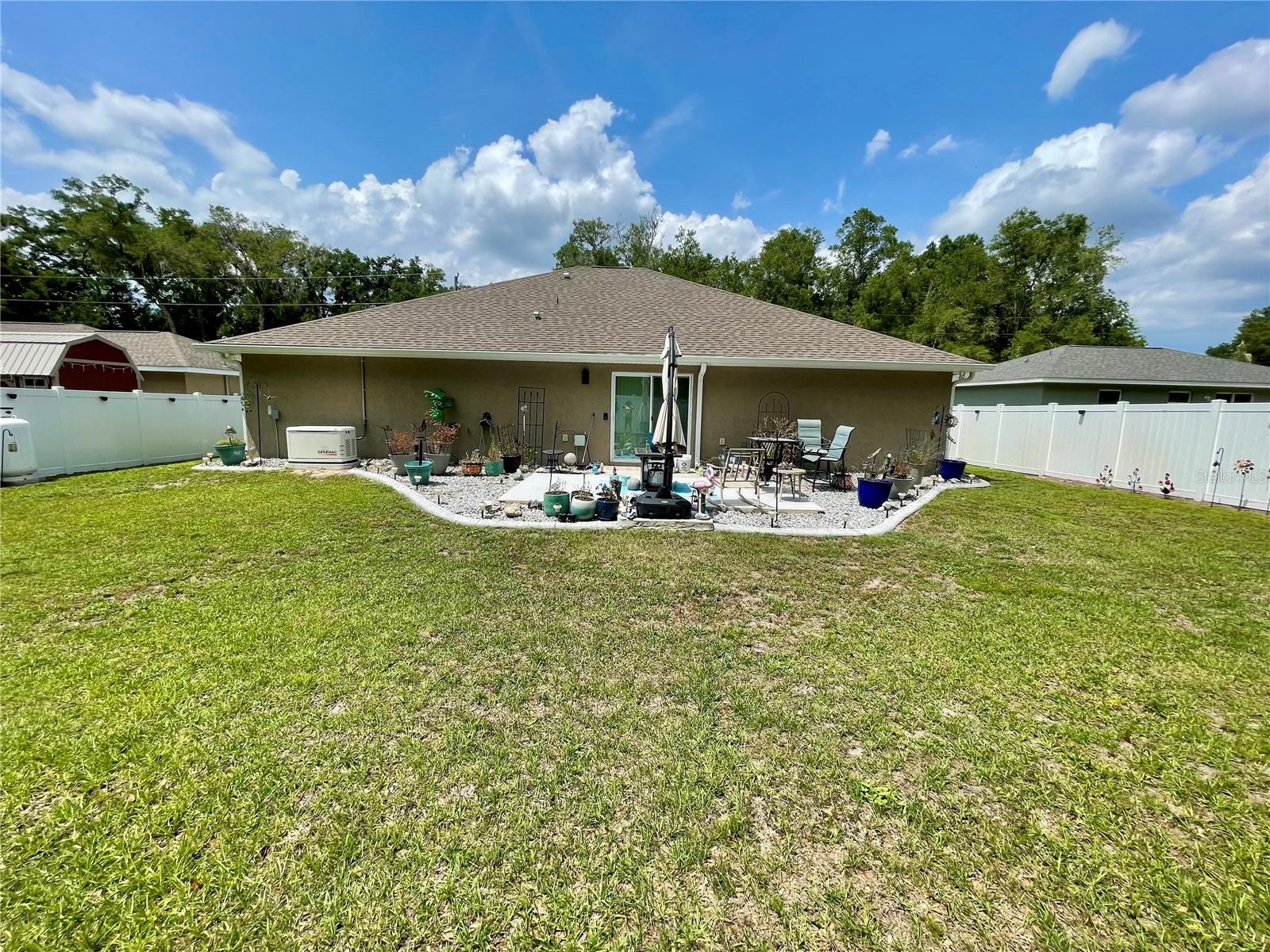 Image 6 of 56 For 3920 142nd Street