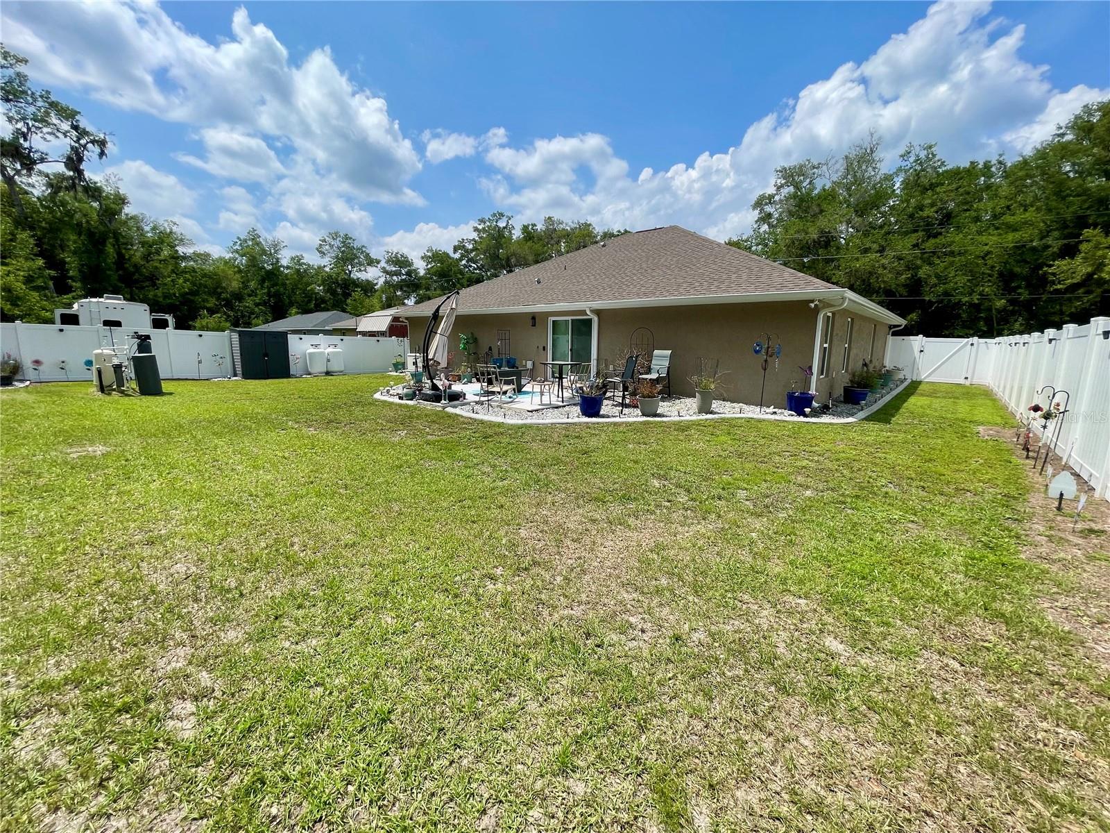 Image 7 of 56 For 3920 142nd Street