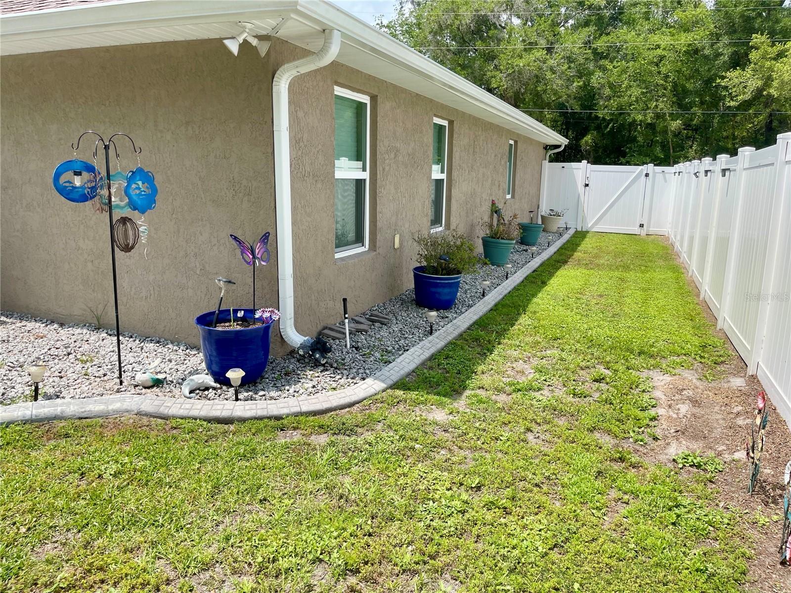 Image 8 of 56 For 3920 142nd Street