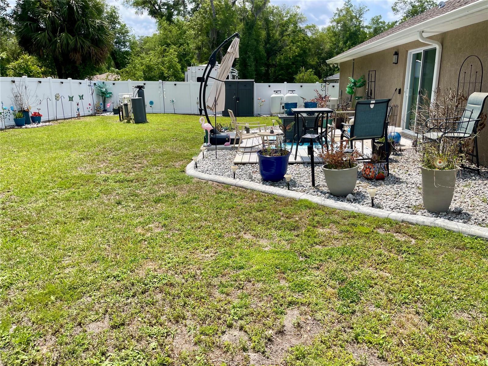 Image 9 of 56 For 3920 142nd Street