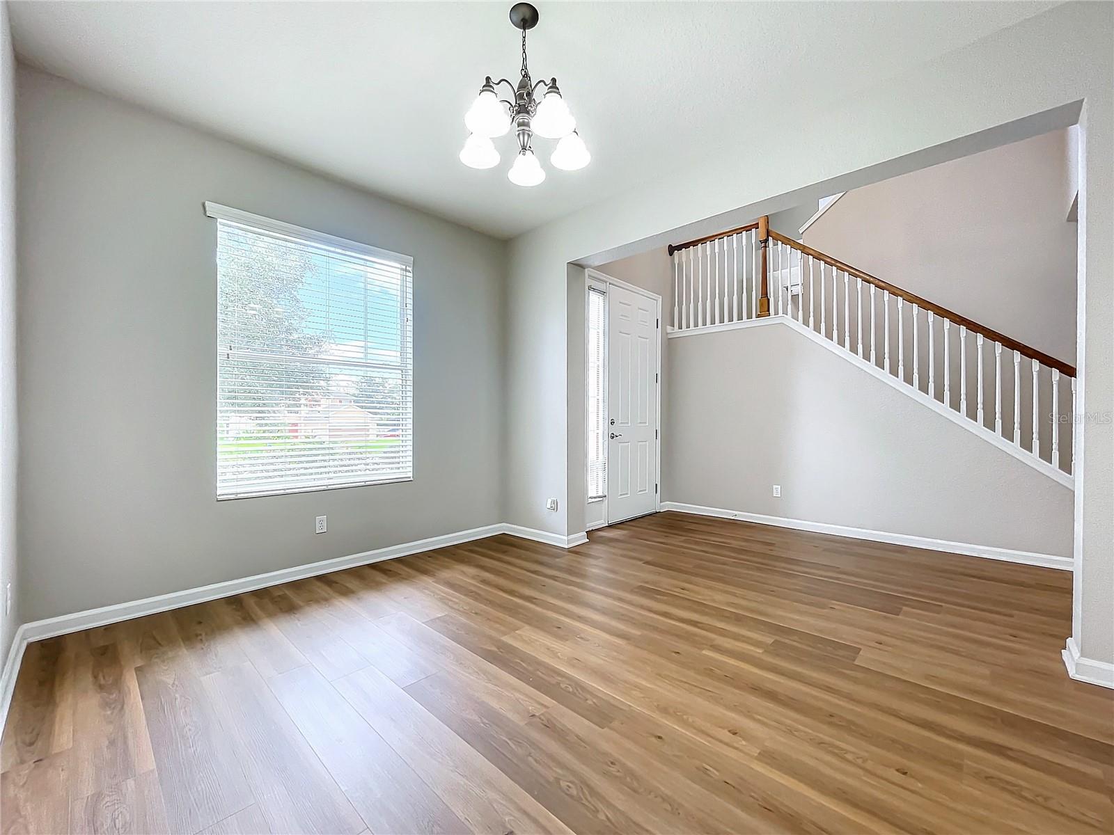 Image 13 of 100 For 431 Balboa Boulevard
