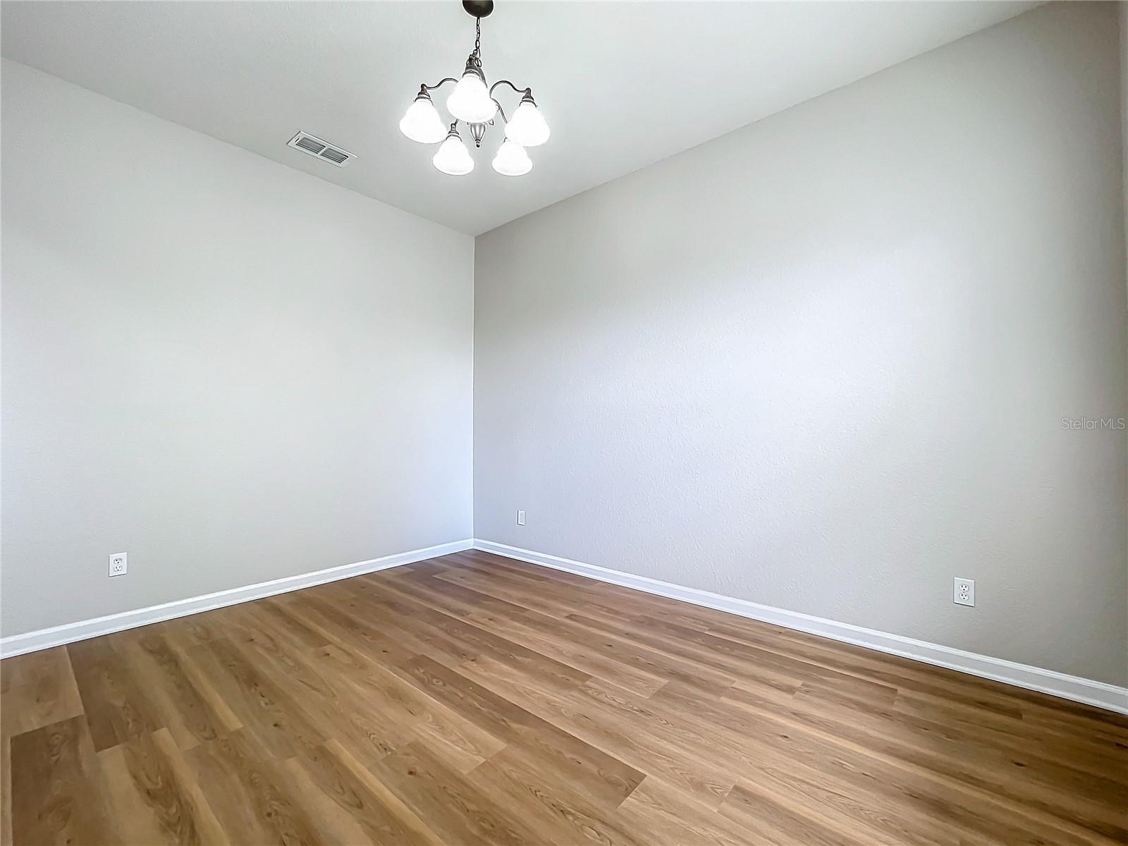 Image 15 of 100 For 431 Balboa Boulevard