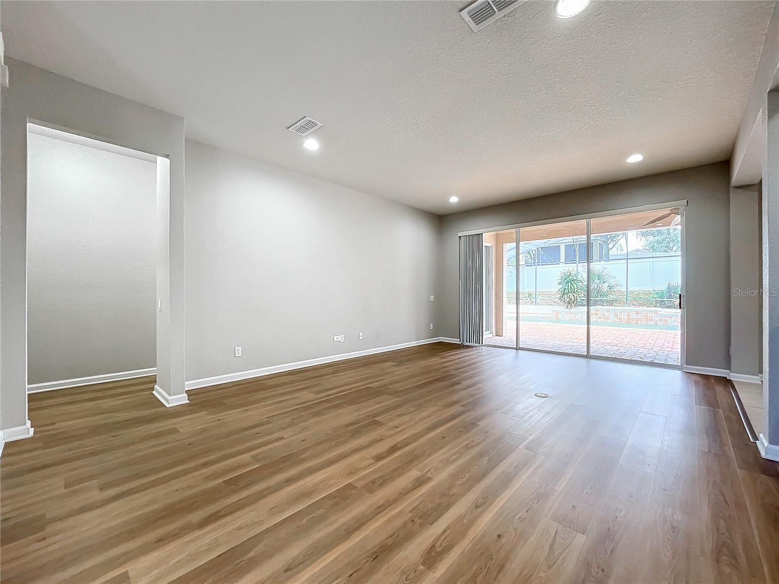 Image 16 of 100 For 431 Balboa Boulevard