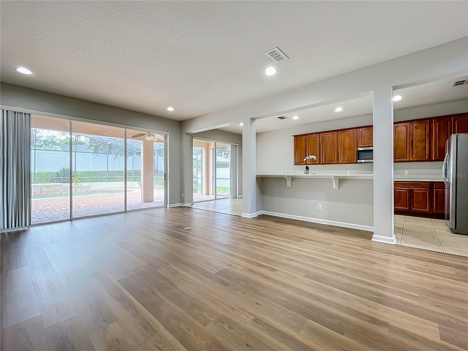 Image 17 of 100 For 431 Balboa Boulevard