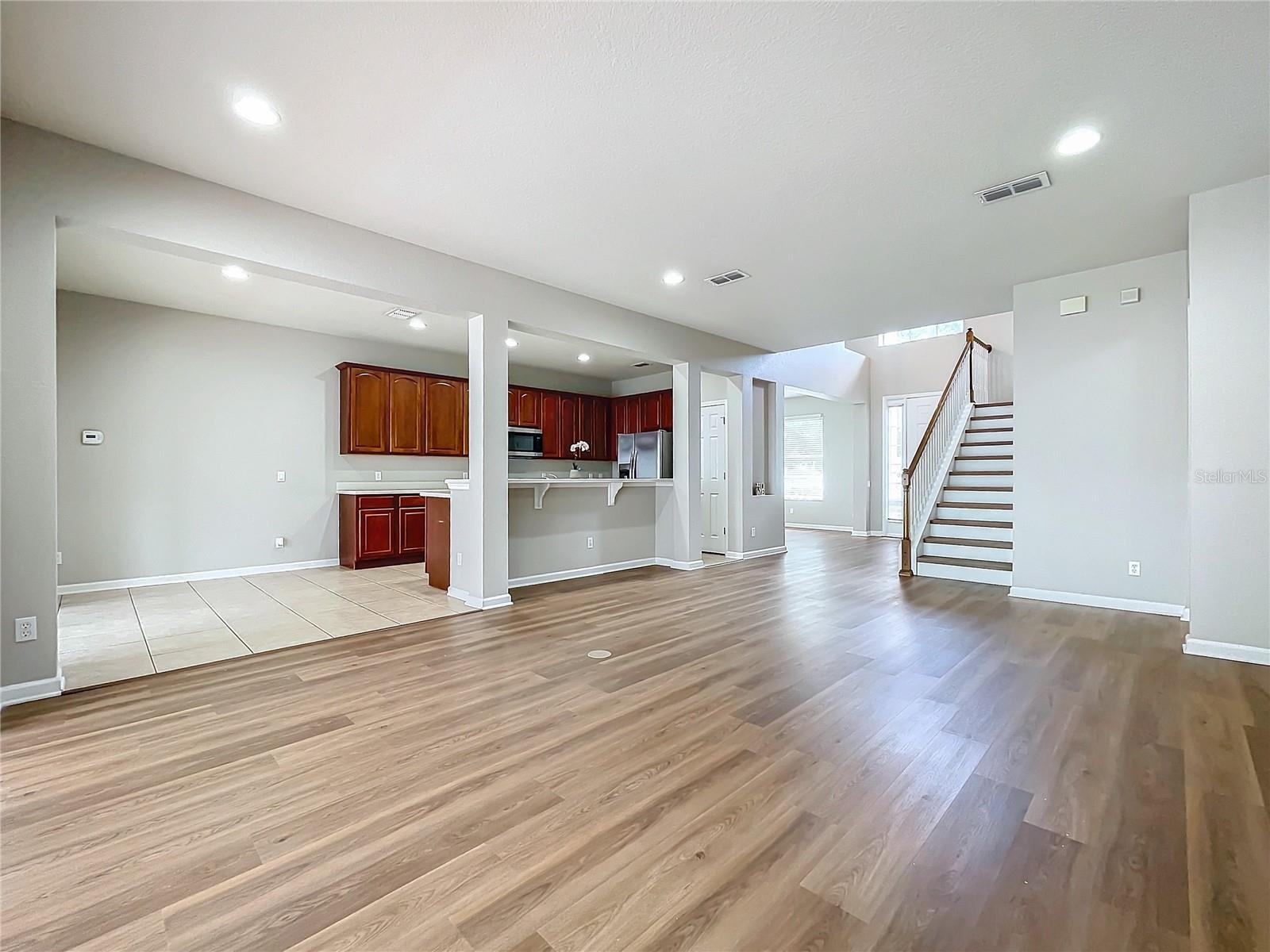 Image 18 of 100 For 431 Balboa Boulevard