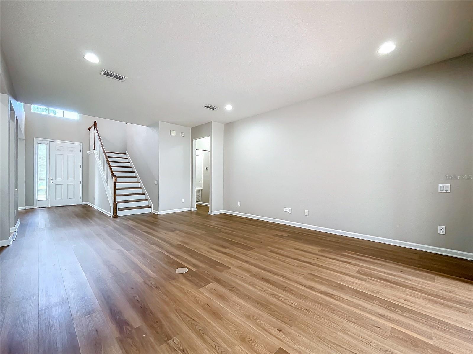 Image 19 of 100 For 431 Balboa Boulevard