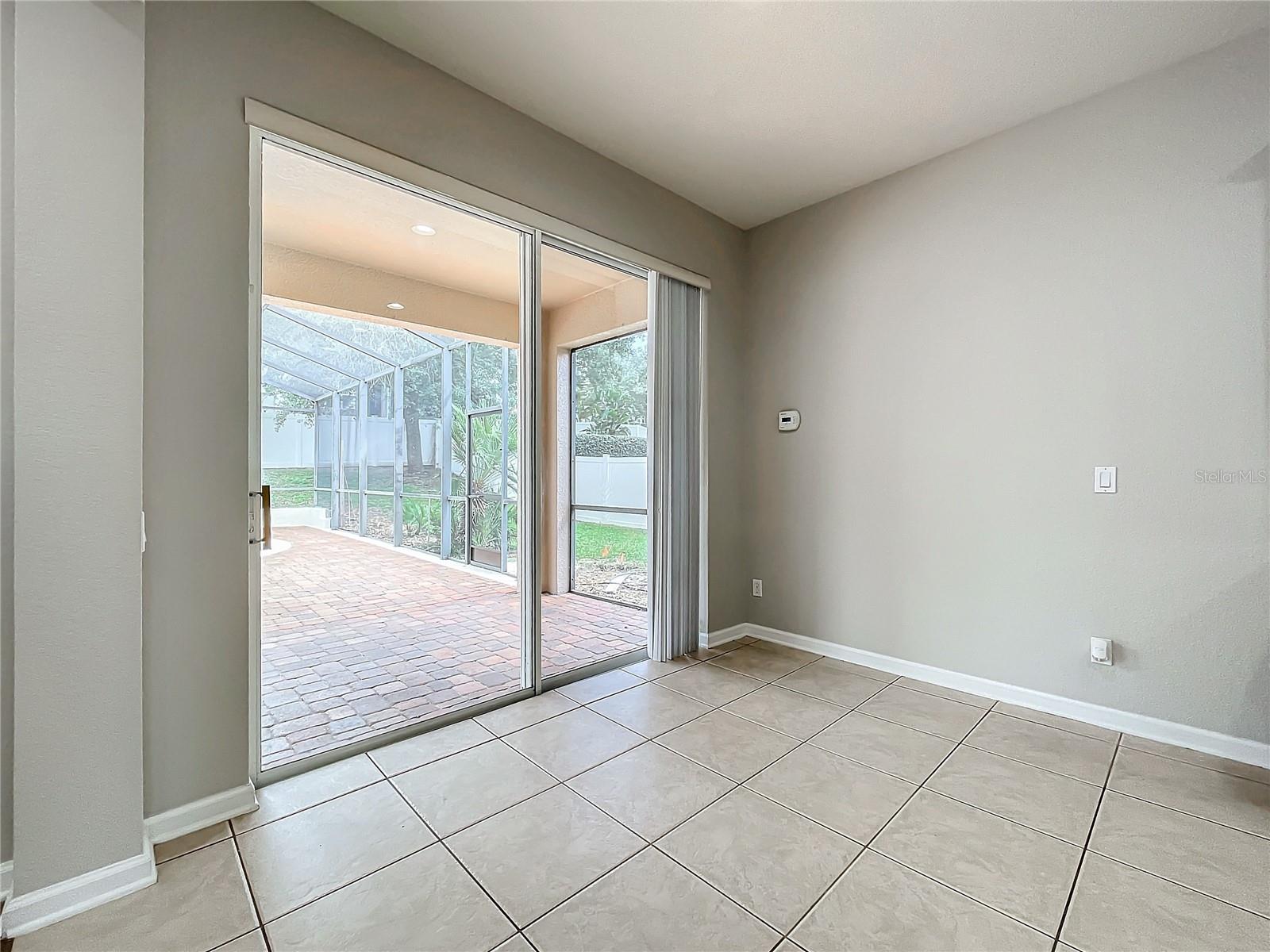 Image 20 of 100 For 431 Balboa Boulevard