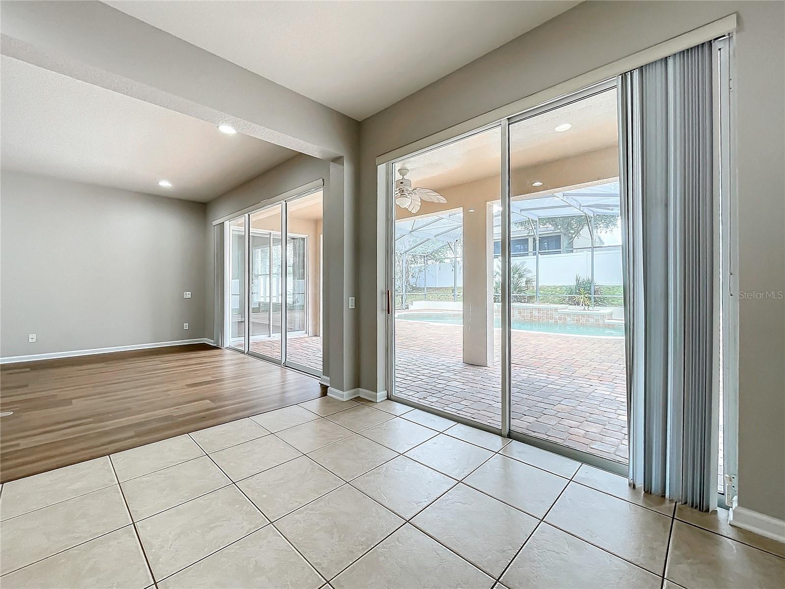Image 21 of 100 For 431 Balboa Boulevard