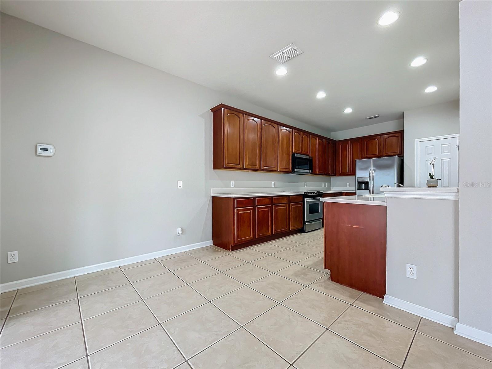 Image 22 of 100 For 431 Balboa Boulevard