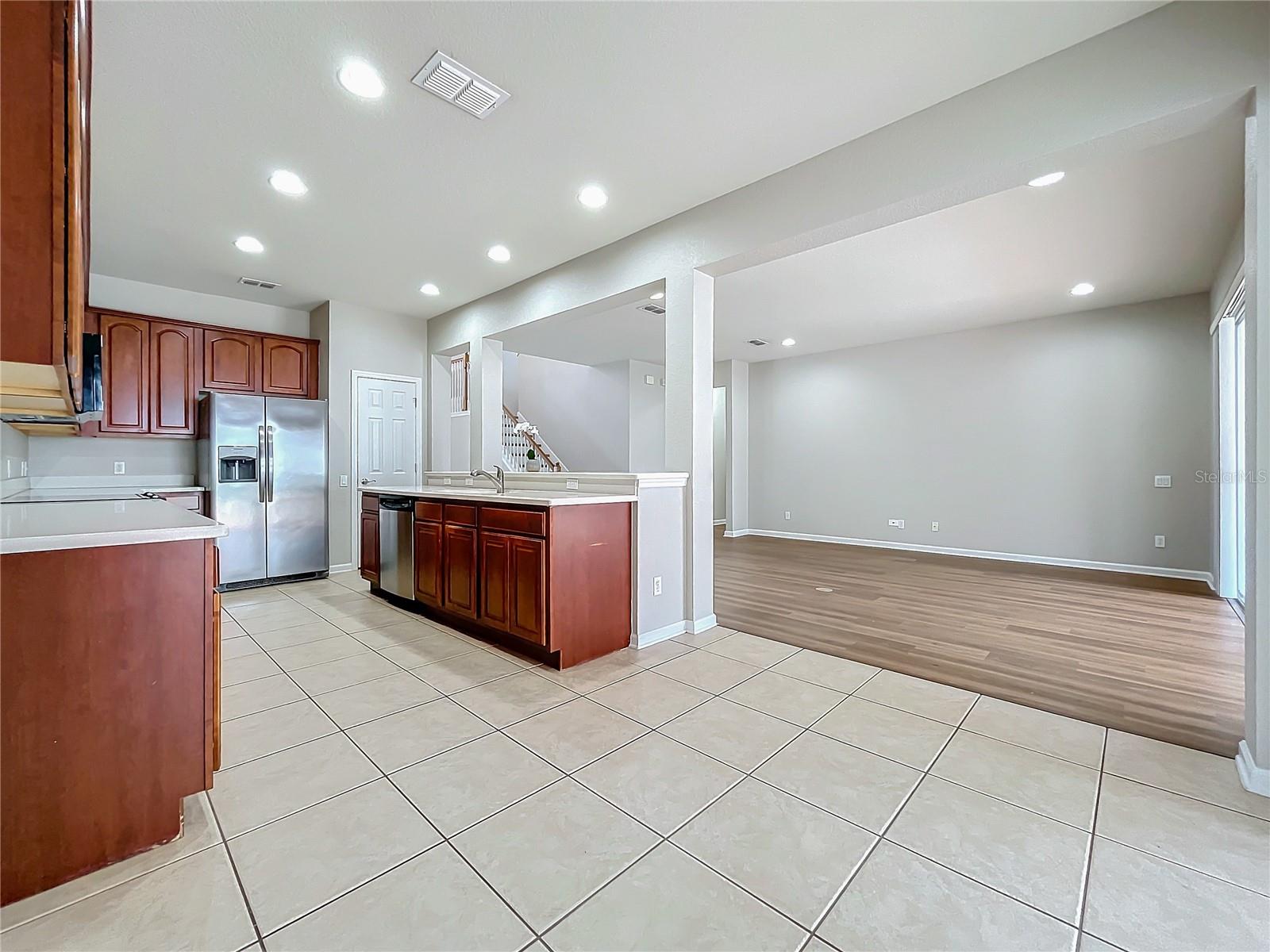 Image 23 of 100 For 431 Balboa Boulevard