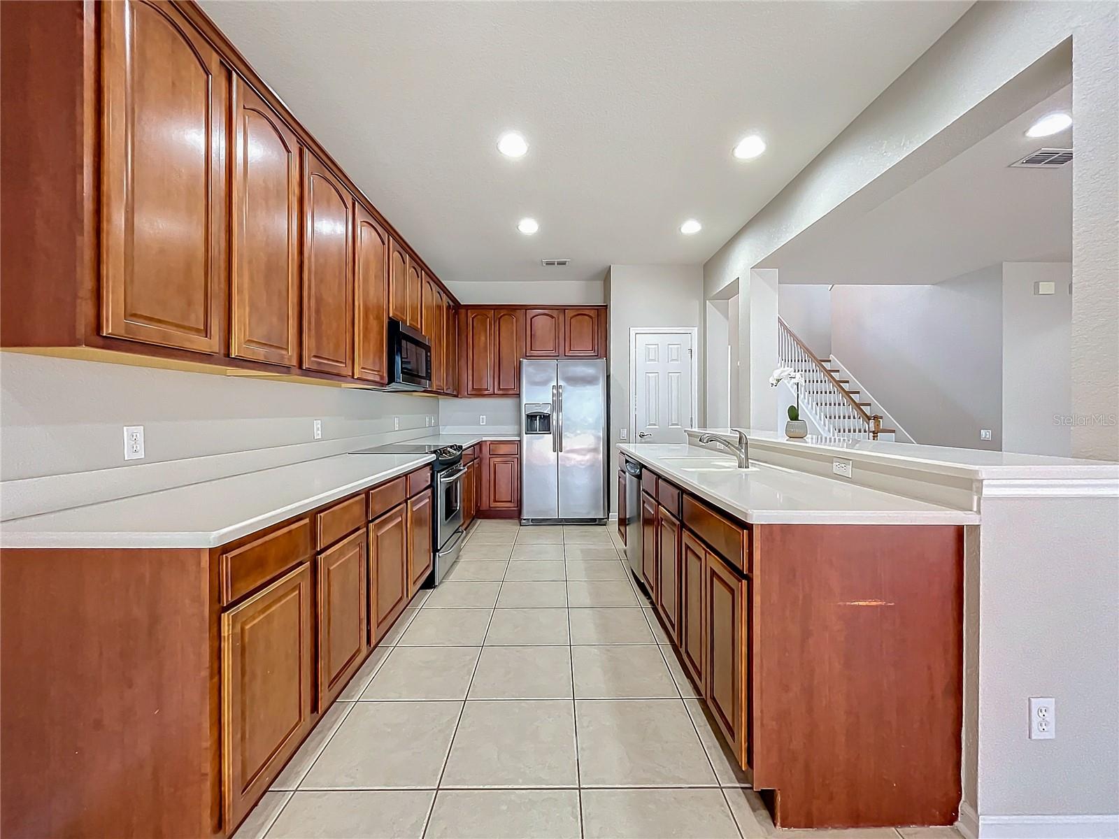 Image 24 of 100 For 431 Balboa Boulevard