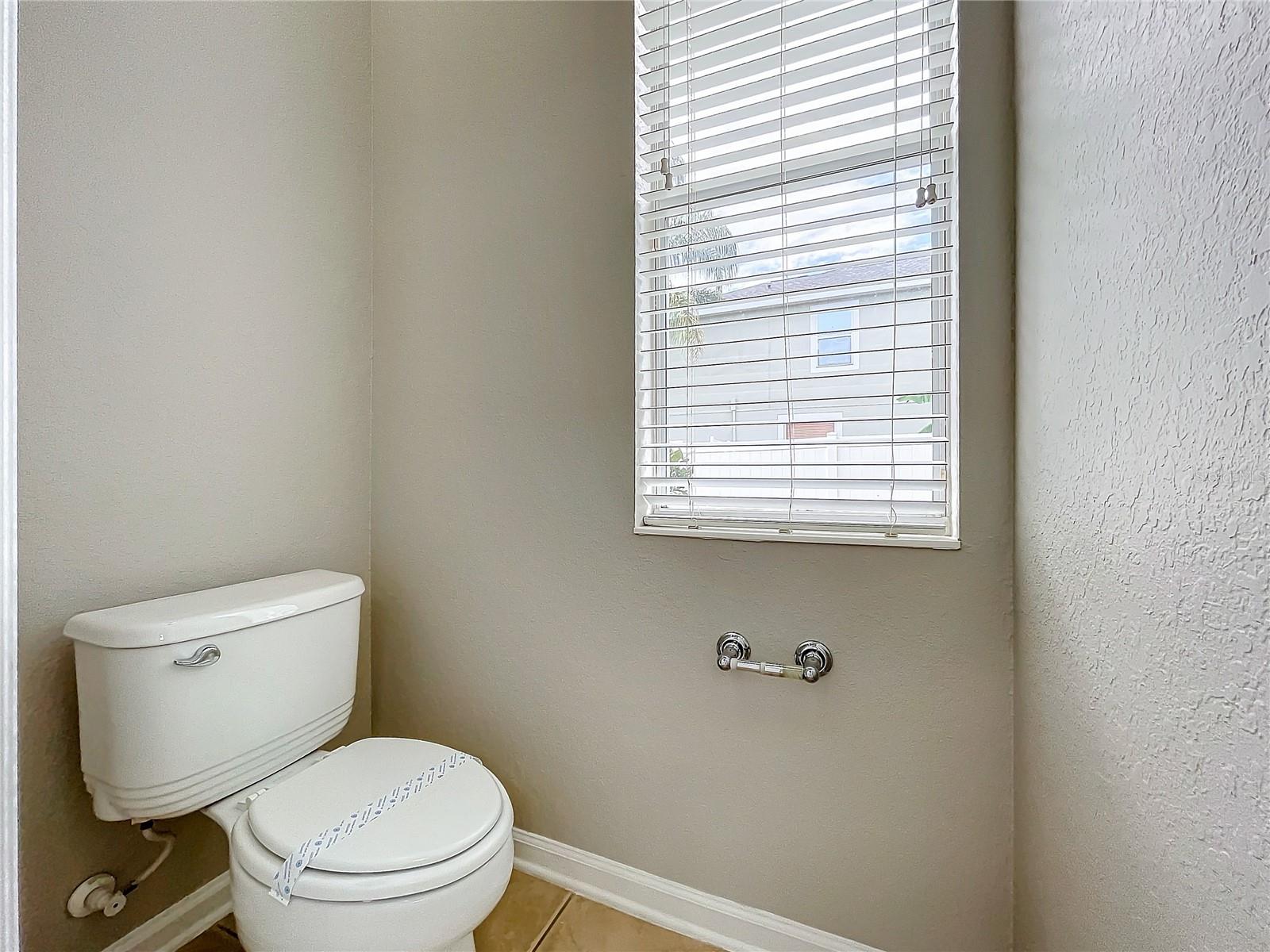 Image 41 of 100 For 431 Balboa Boulevard