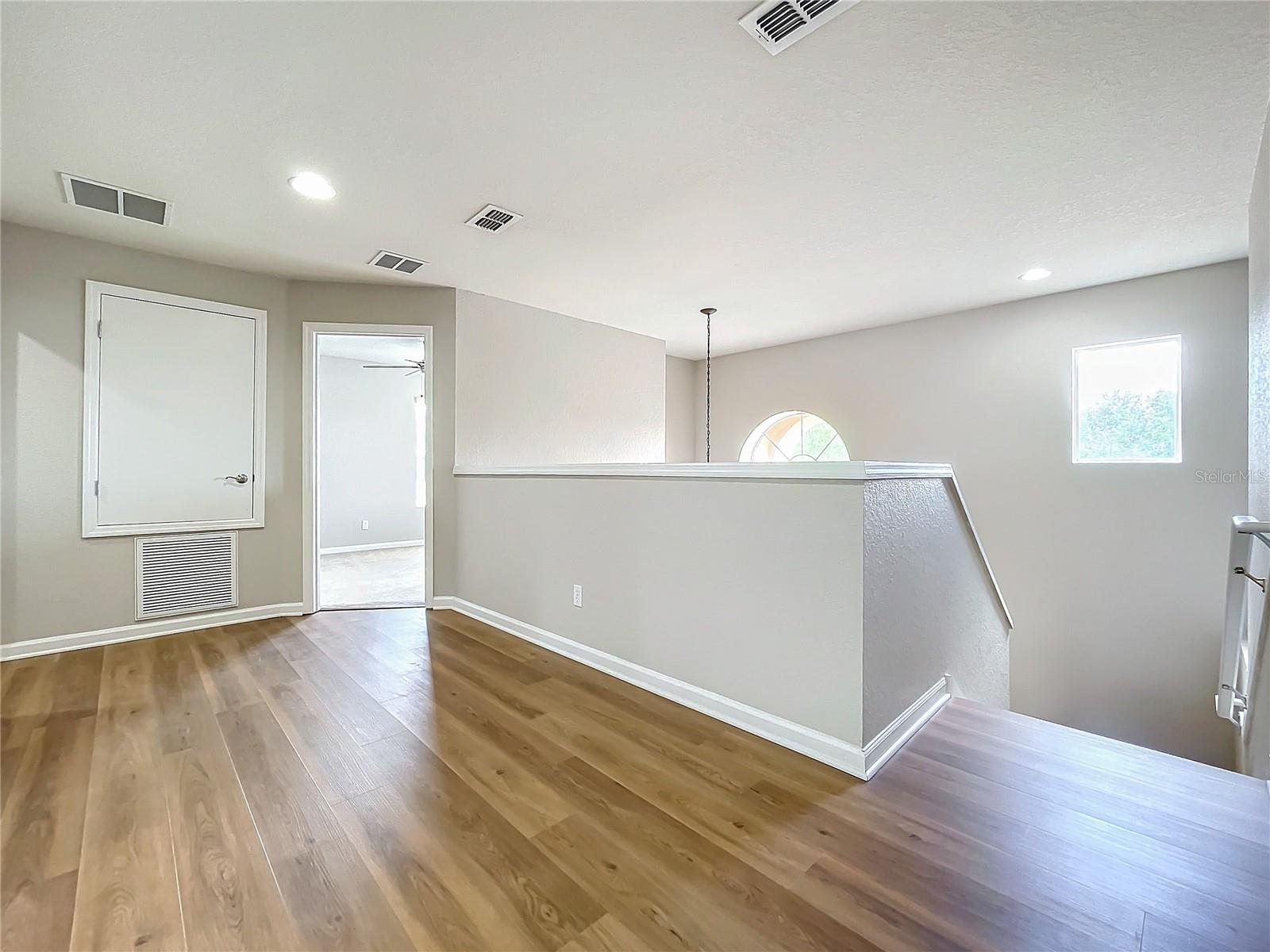 Image 42 of 100 For 431 Balboa Boulevard