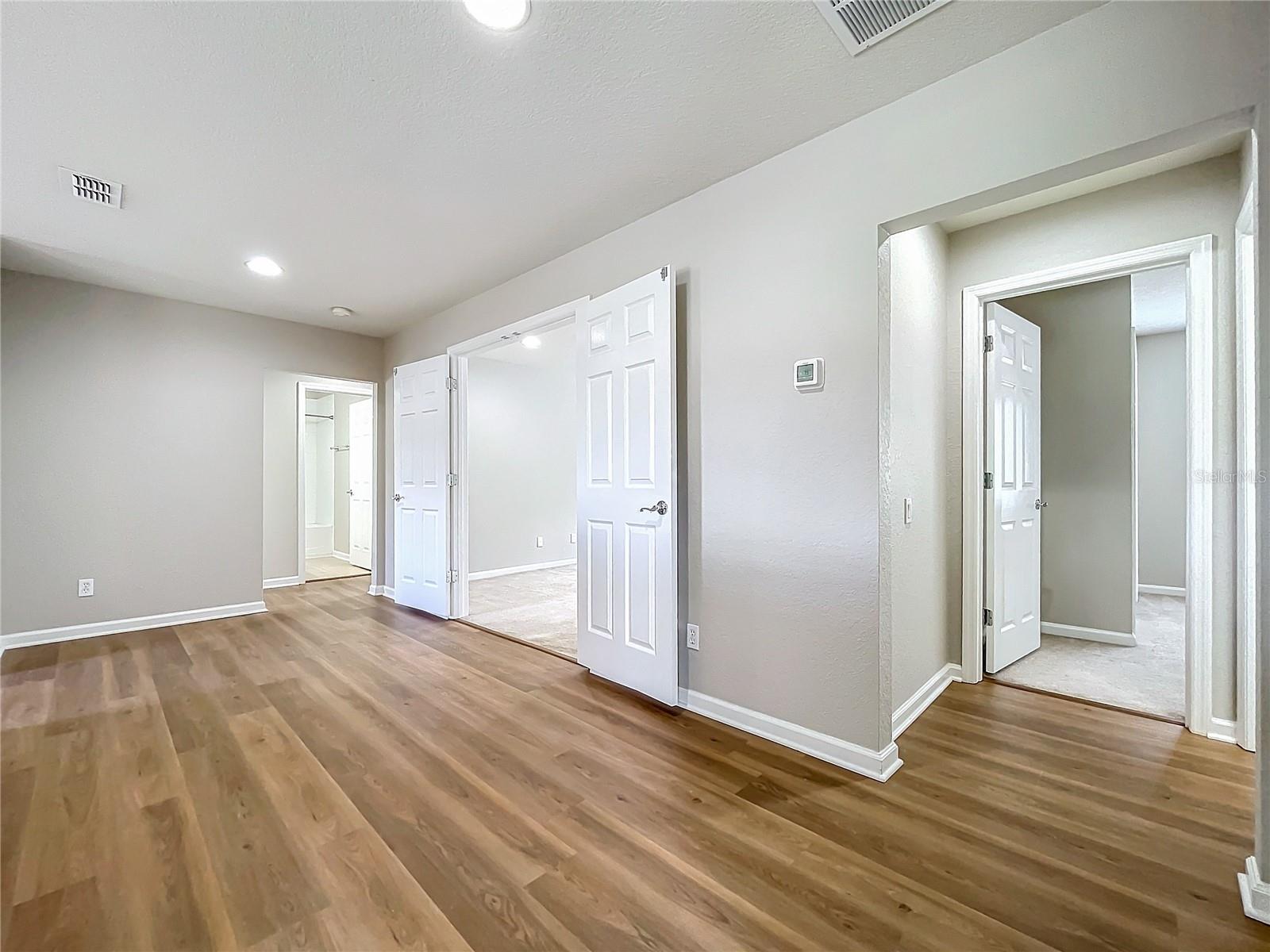 Image 43 of 100 For 431 Balboa Boulevard