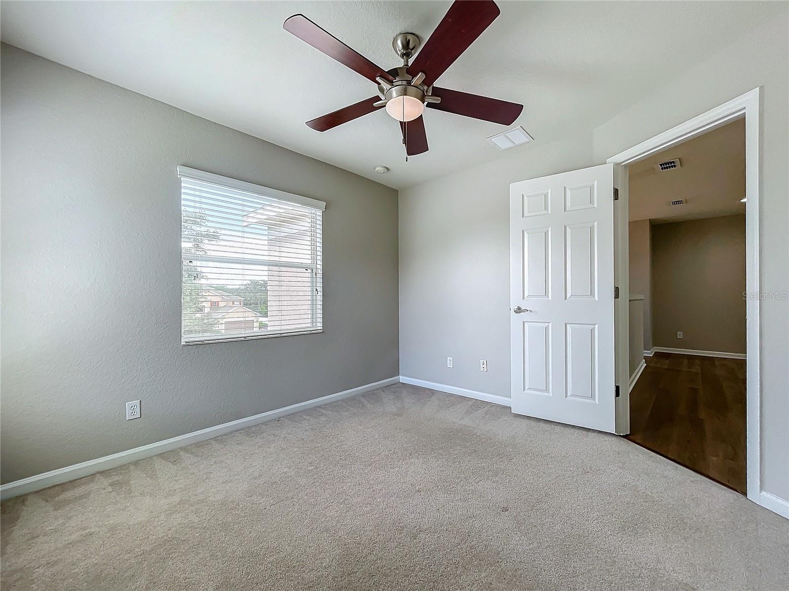 Image 61 of 100 For 431 Balboa Boulevard