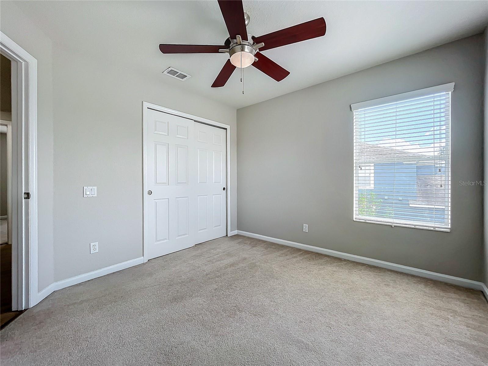 Image 63 of 100 For 431 Balboa Boulevard