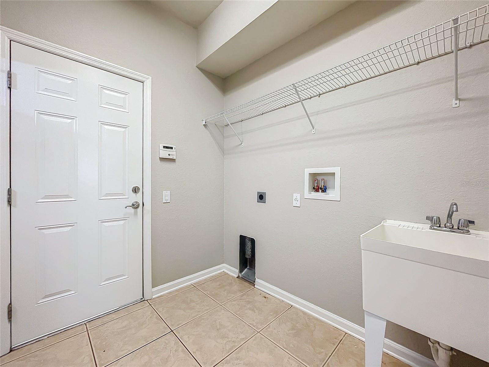 Image 67 of 100 For 431 Balboa Boulevard