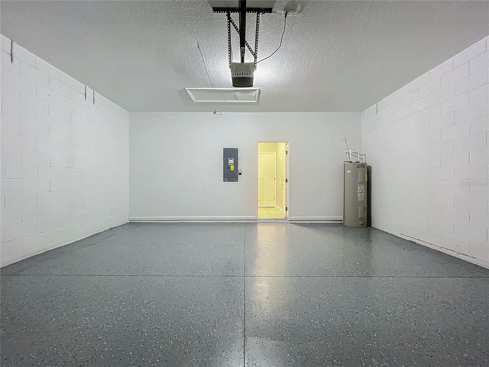 Image 71 of 100 For 431 Balboa Boulevard