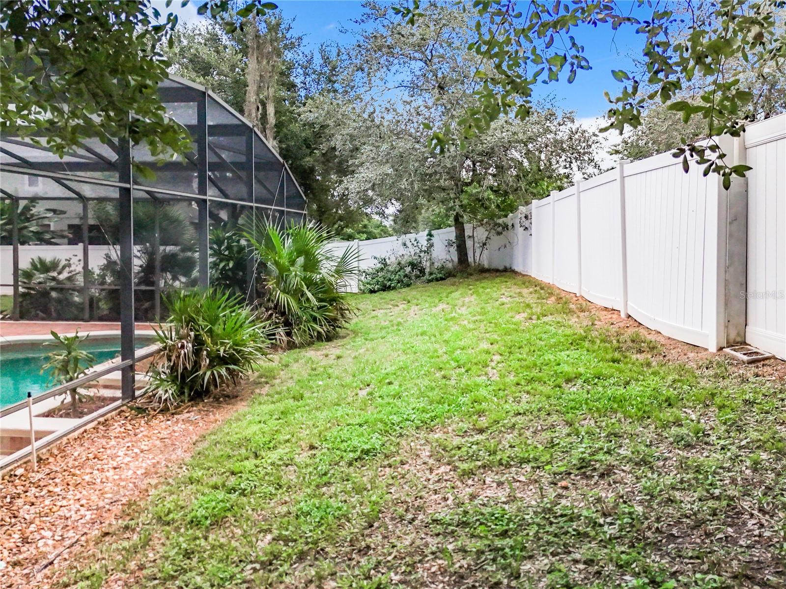 Image 82 of 100 For 431 Balboa Boulevard
