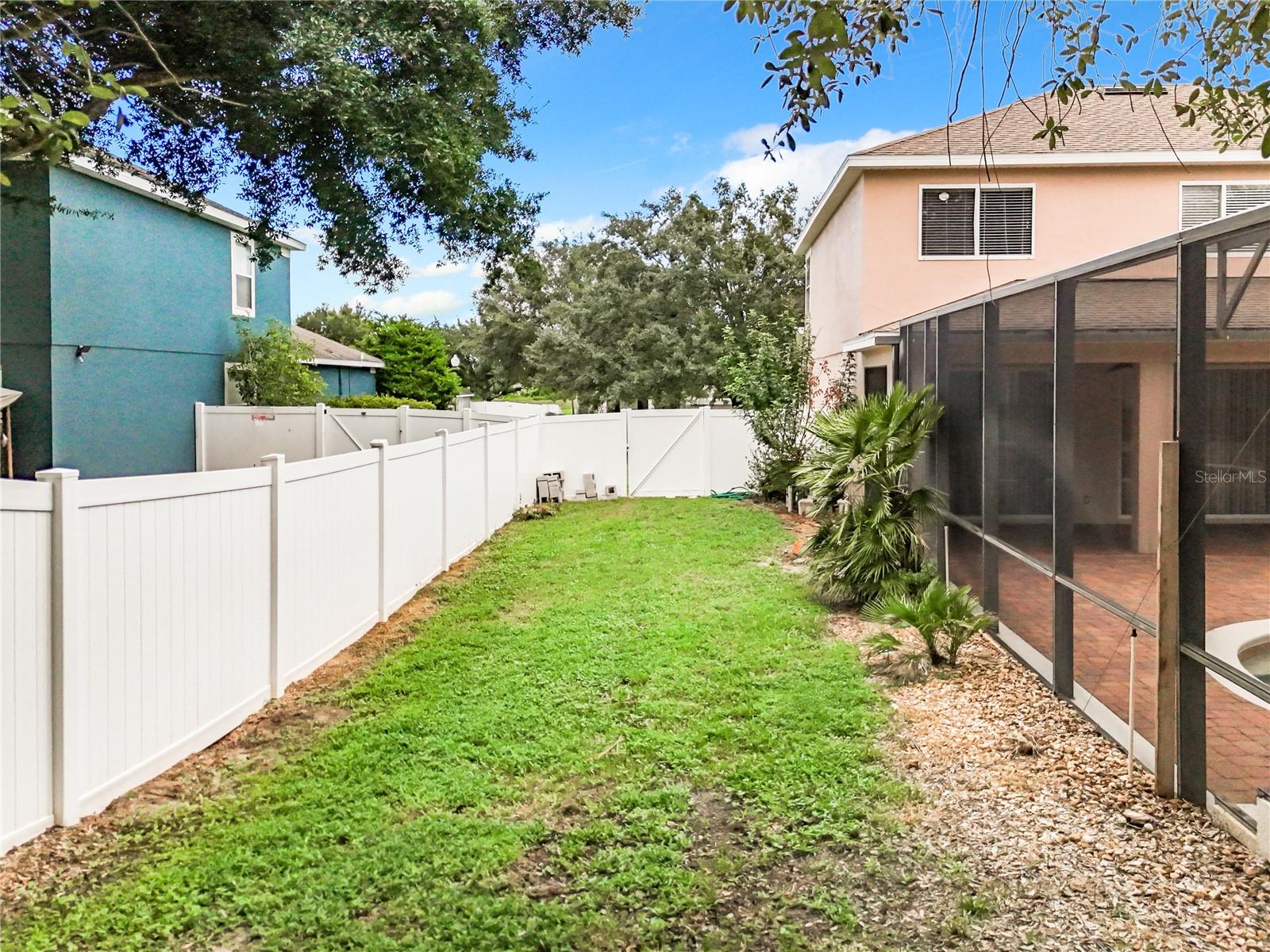 Image 83 of 100 For 431 Balboa Boulevard