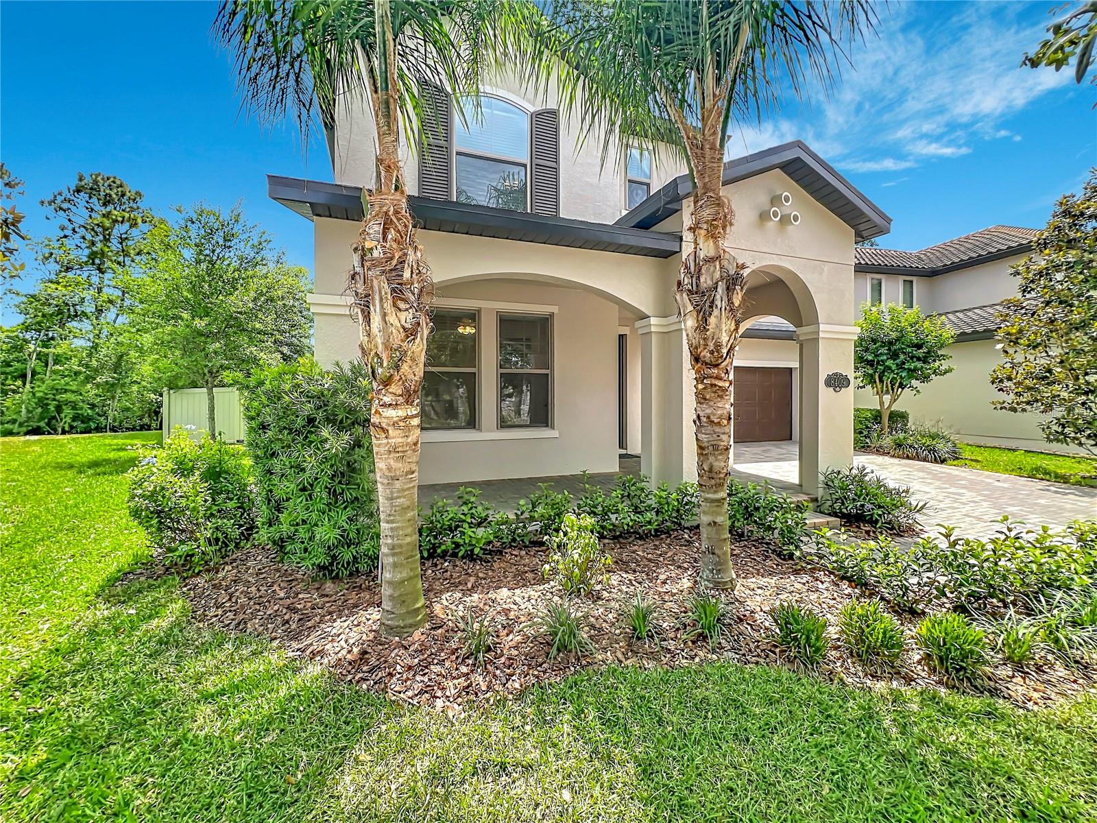Details for 8409 Vivaro Isle Way, WINDERMERE, FL 34786