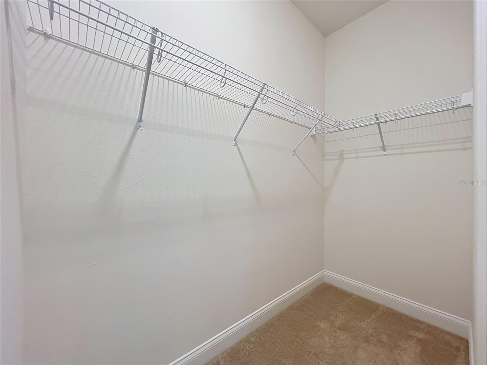Image 15 of 100 For 8409 Vivaro Isle Way