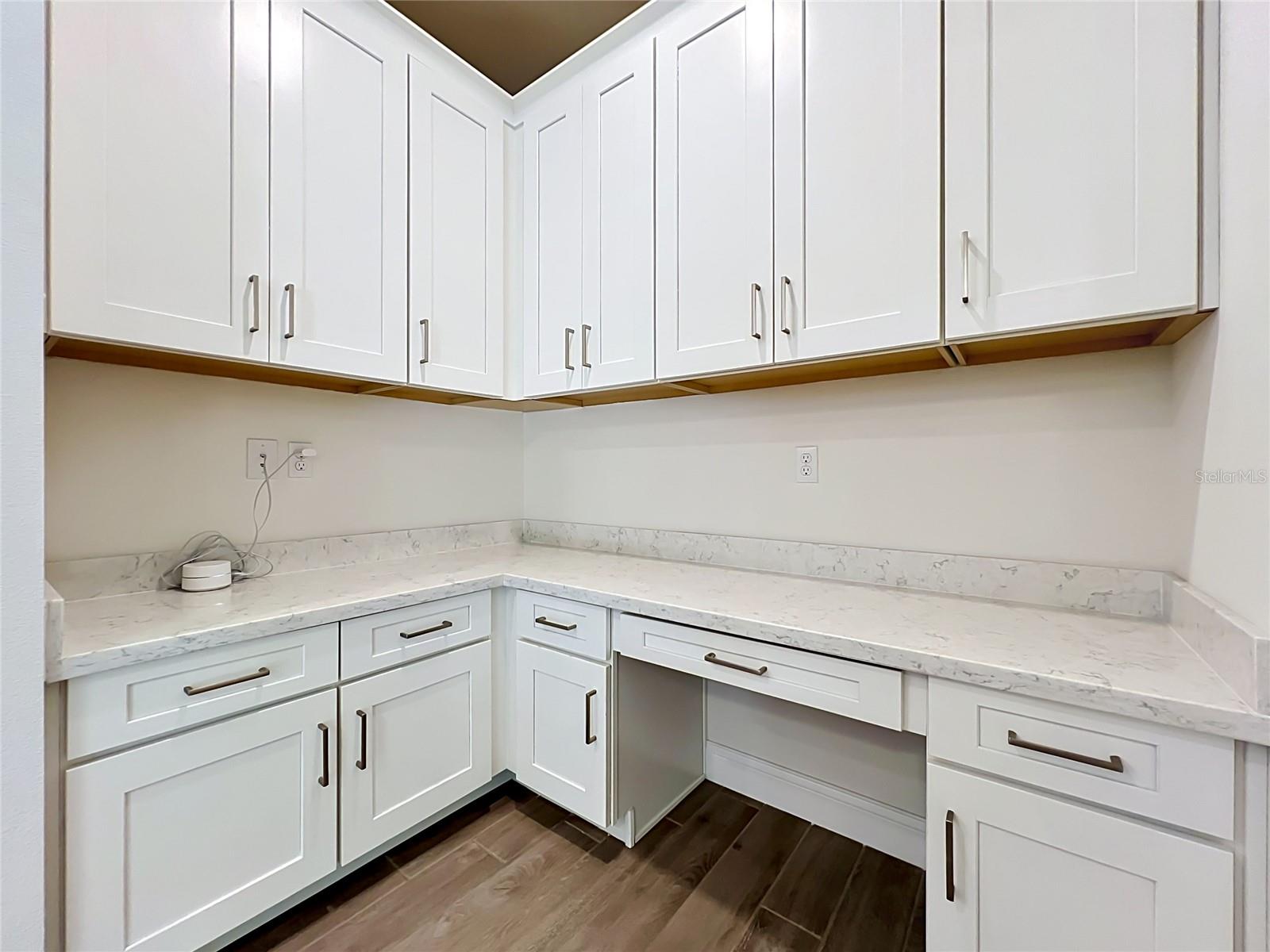 Image 29 of 100 For 8409 Vivaro Isle Way