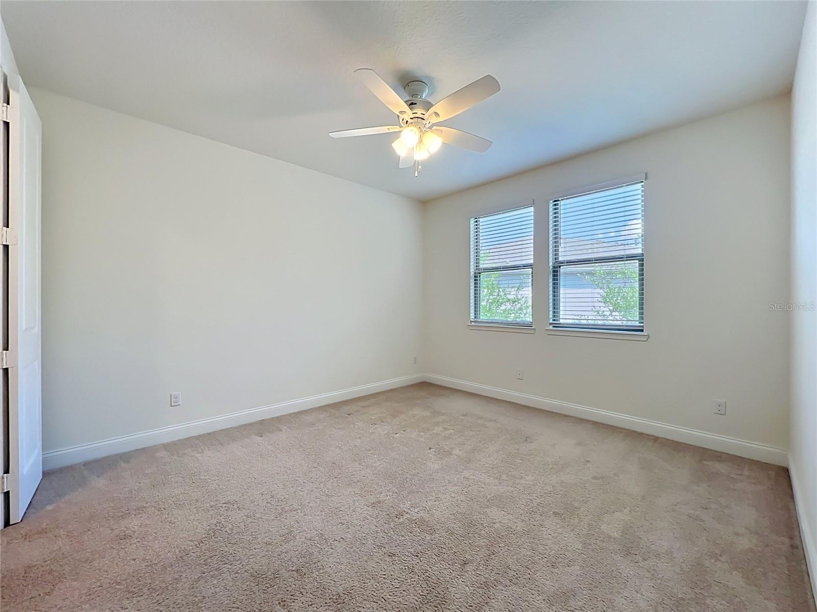 Image 56 of 100 For 8409 Vivaro Isle Way