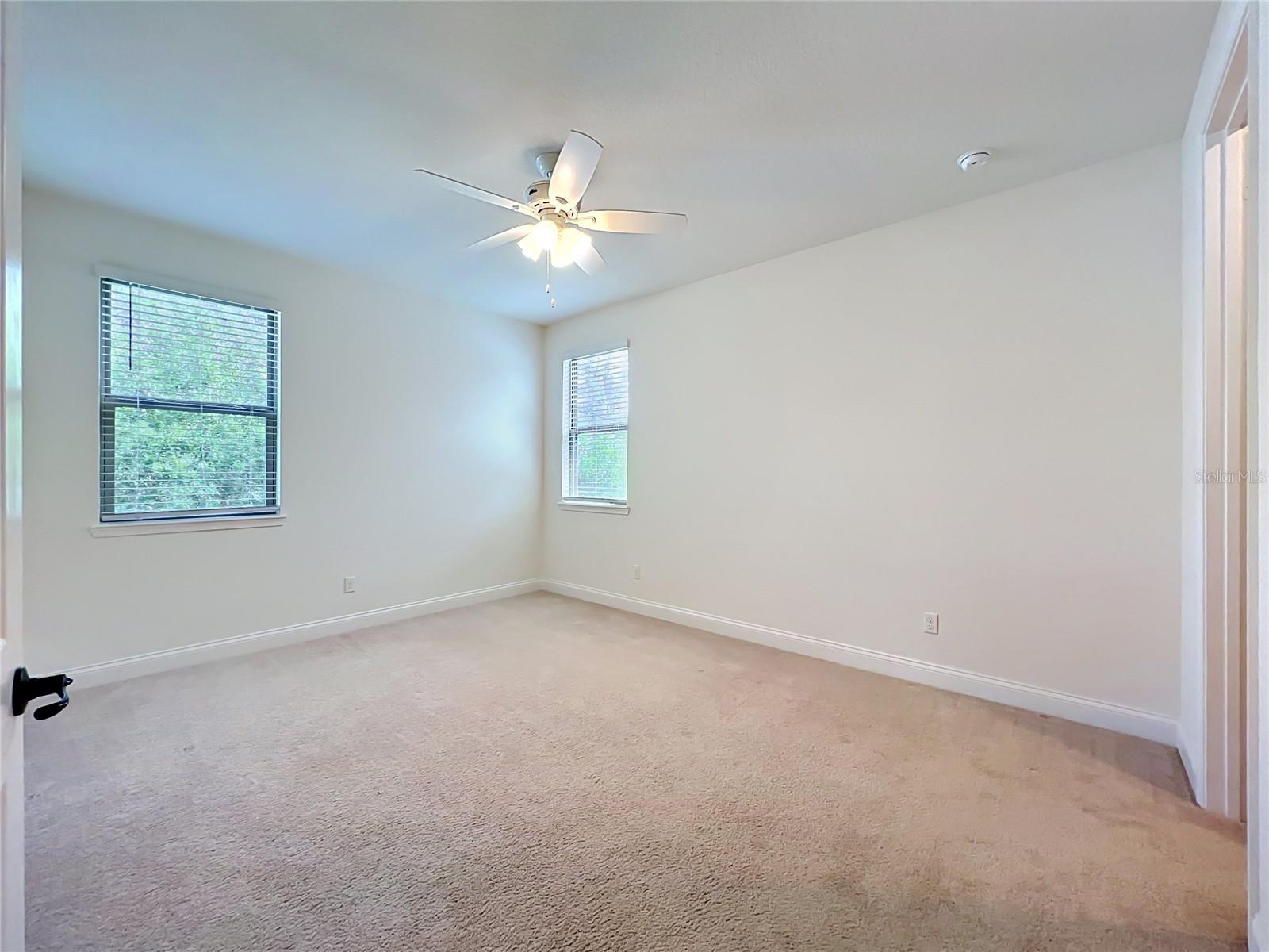 Image 58 of 100 For 8409 Vivaro Isle Way