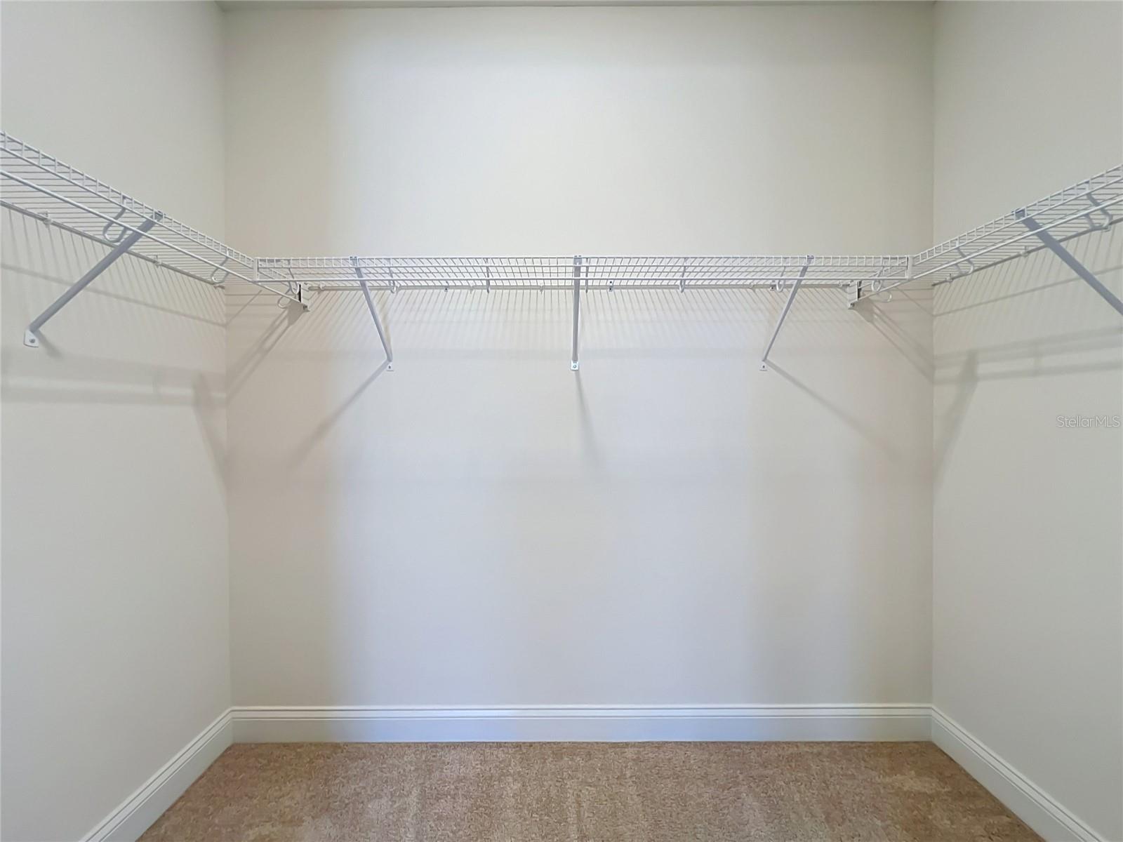 Image 62 of 100 For 8409 Vivaro Isle Way