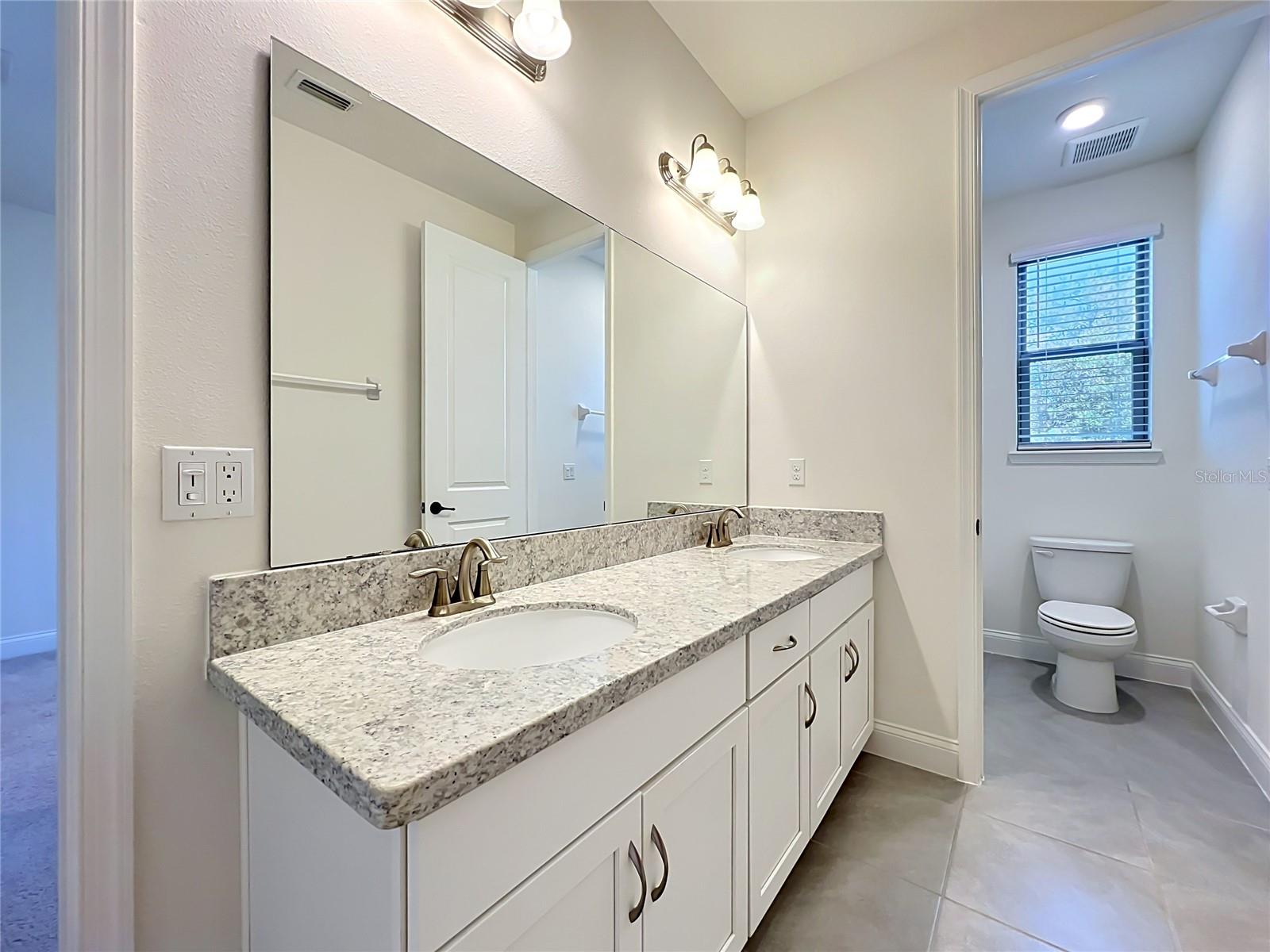 Image 63 of 100 For 8409 Vivaro Isle Way