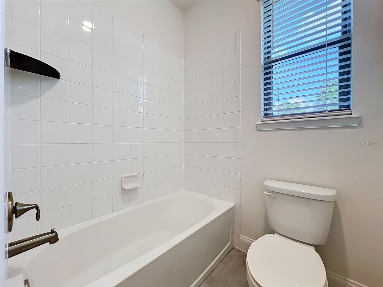Image 64 of 100 For 8409 Vivaro Isle Way