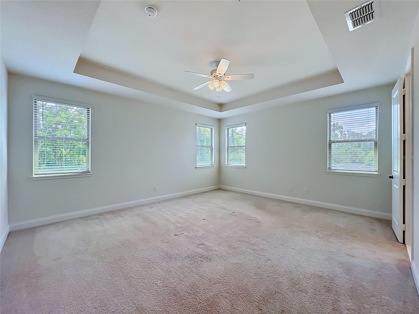Image 66 of 100 For 8409 Vivaro Isle Way