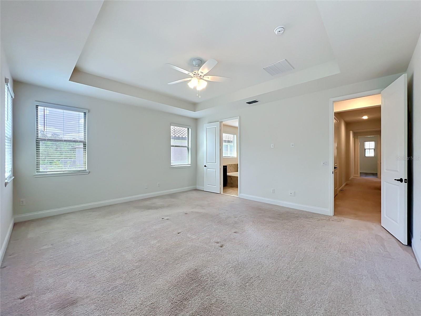 Image 67 of 100 For 8409 Vivaro Isle Way