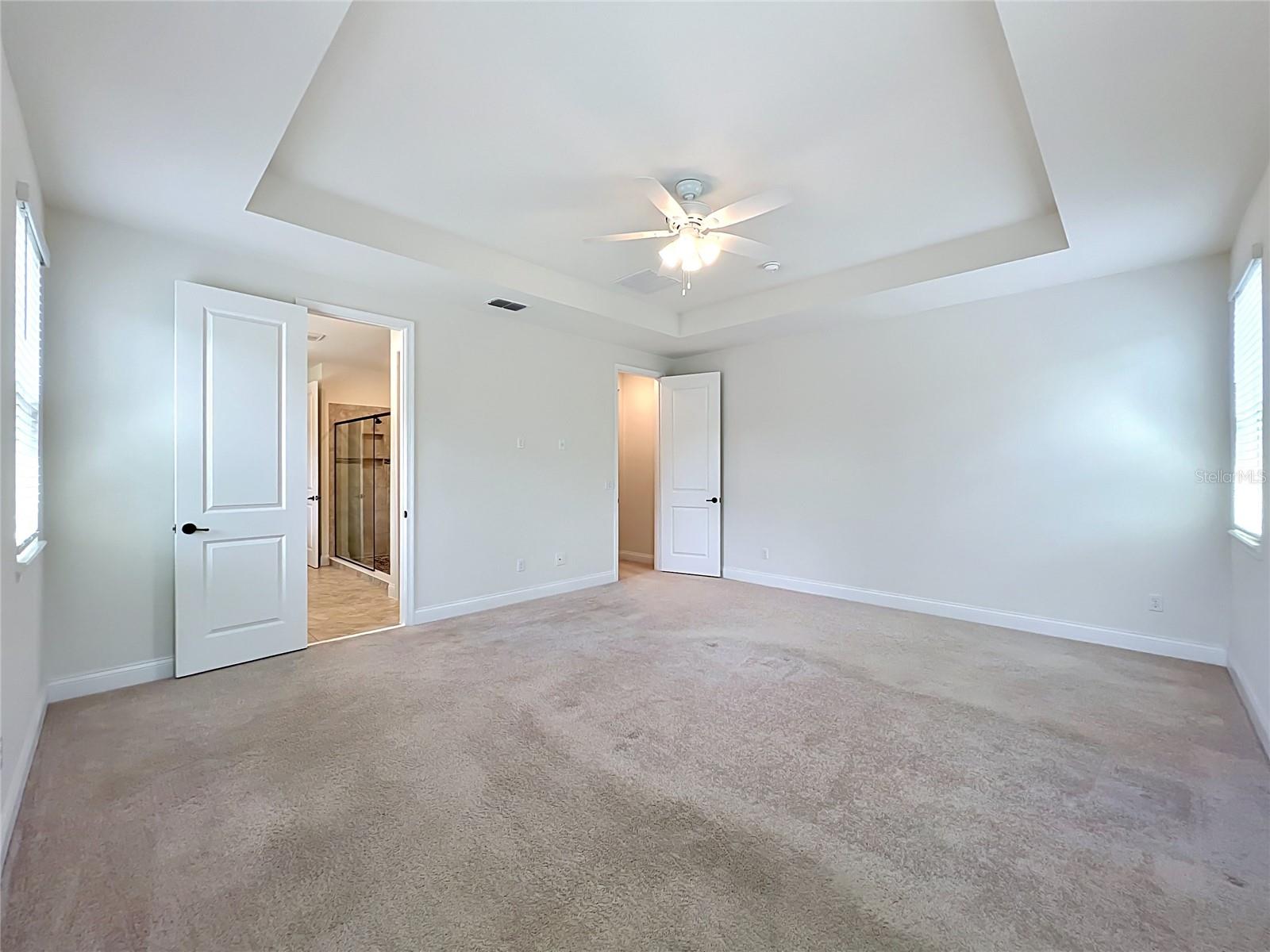 Image 68 of 100 For 8409 Vivaro Isle Way